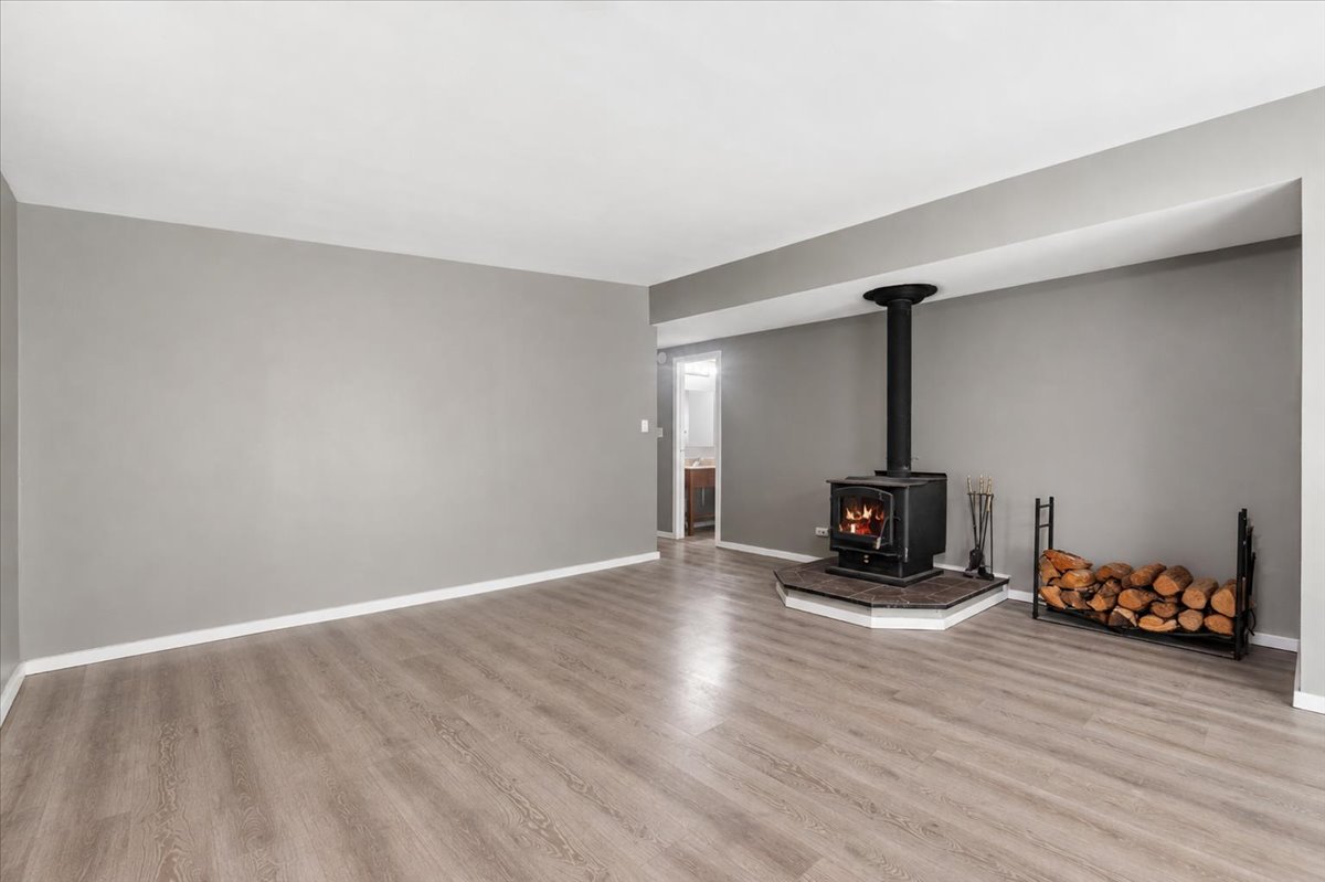 759 Springhill Road Property Photo 18