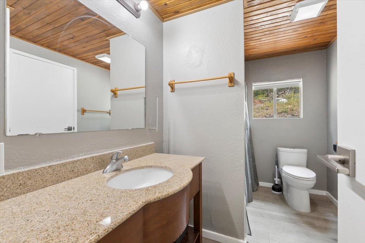 759 Springhill Road Property Photo 21
