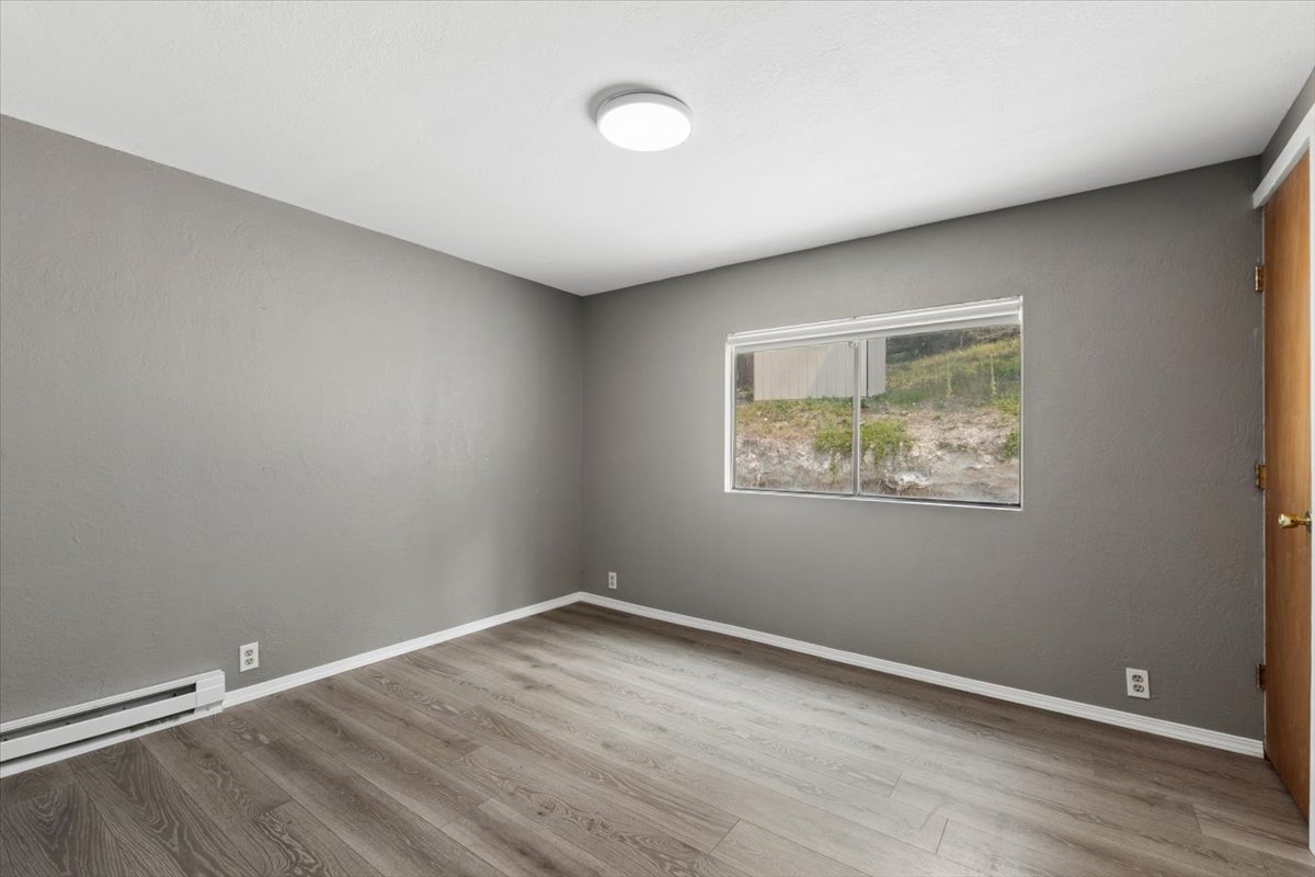 759 Springhill Road Property Photo 21