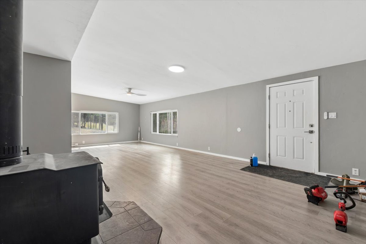 759 Springhill Road Property Photo 22