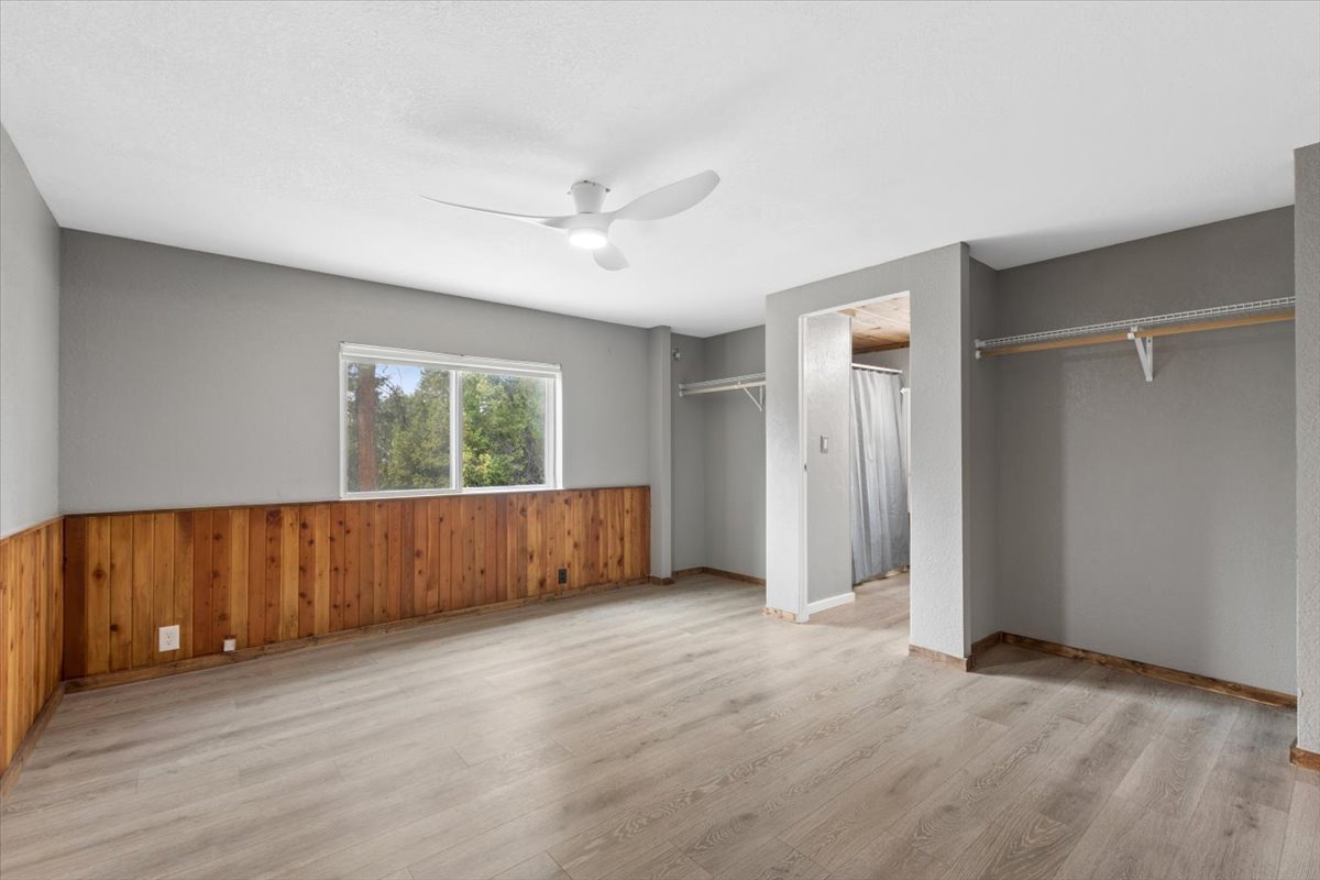 759 Springhill Road Property Photo 25