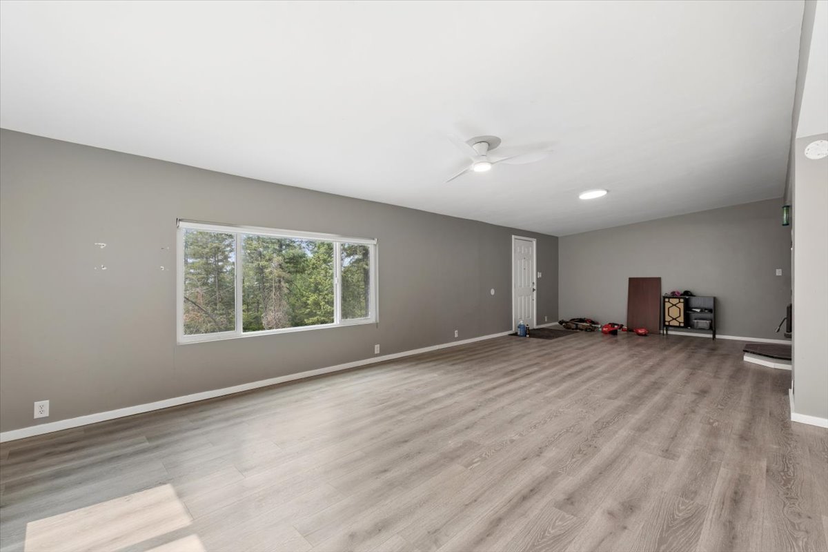 759 Springhill Road Property Photo 27