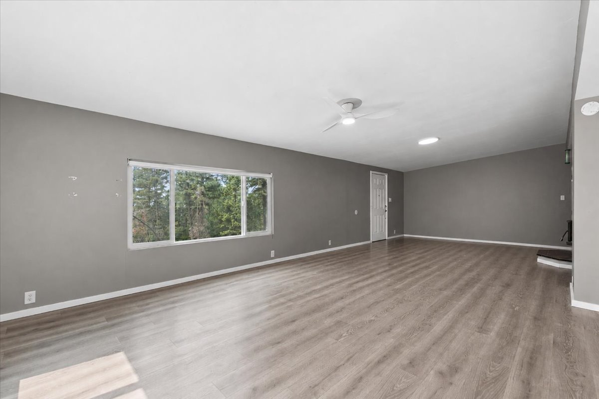 759 Springhill Road Property Photo 28