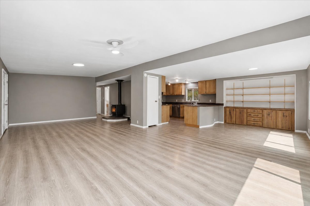 759 Springhill Road Property Photo 30
