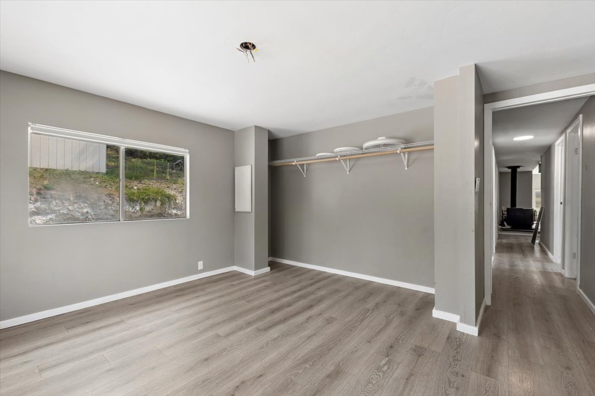 759 Springhill Road Property Photo 30
