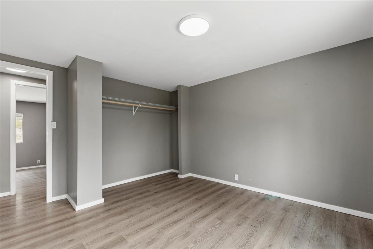 759 Springhill Road Property Photo 34