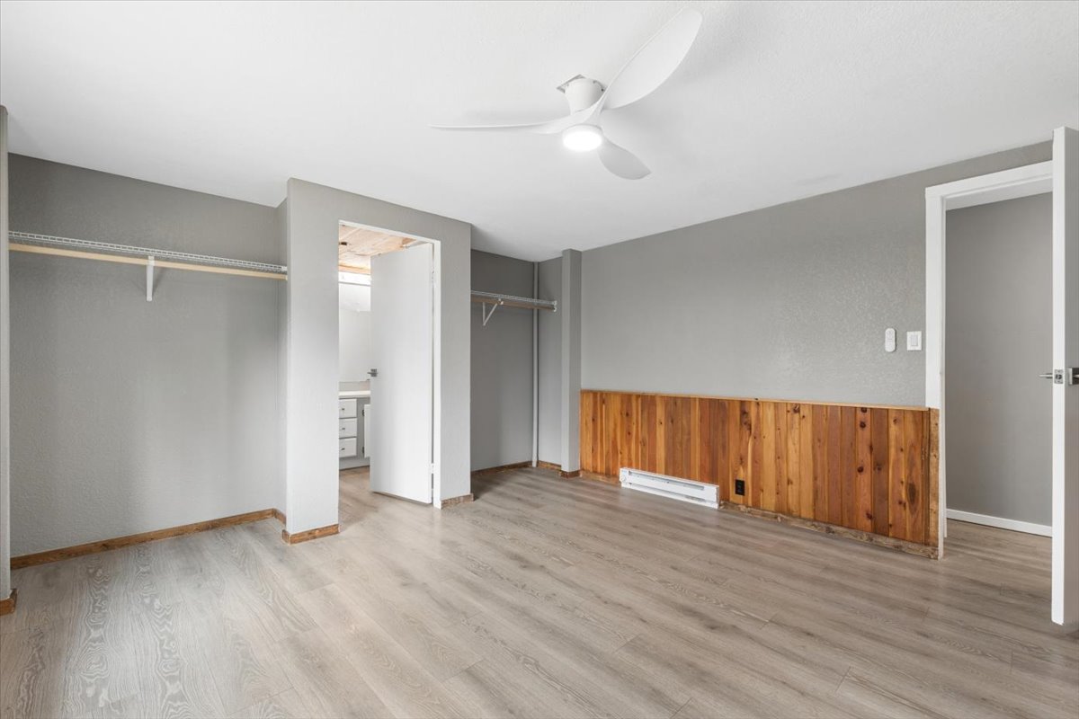 759 Springhill Road Property Photo 36