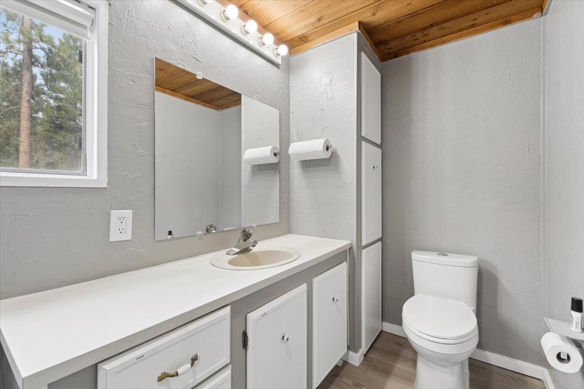 759 Springhill Road Property Photo 37