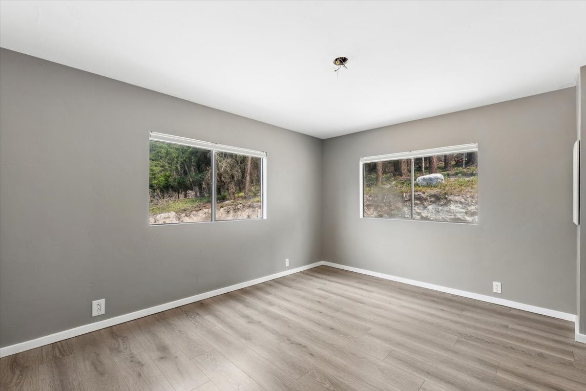759 Springhill Road Property Photo 39