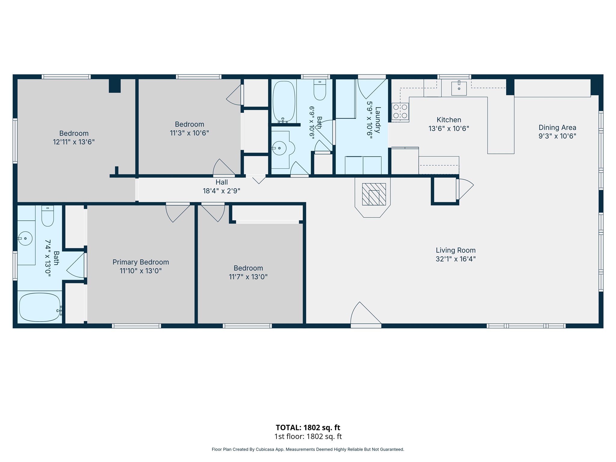 759 Springhill Road Property Photo 41