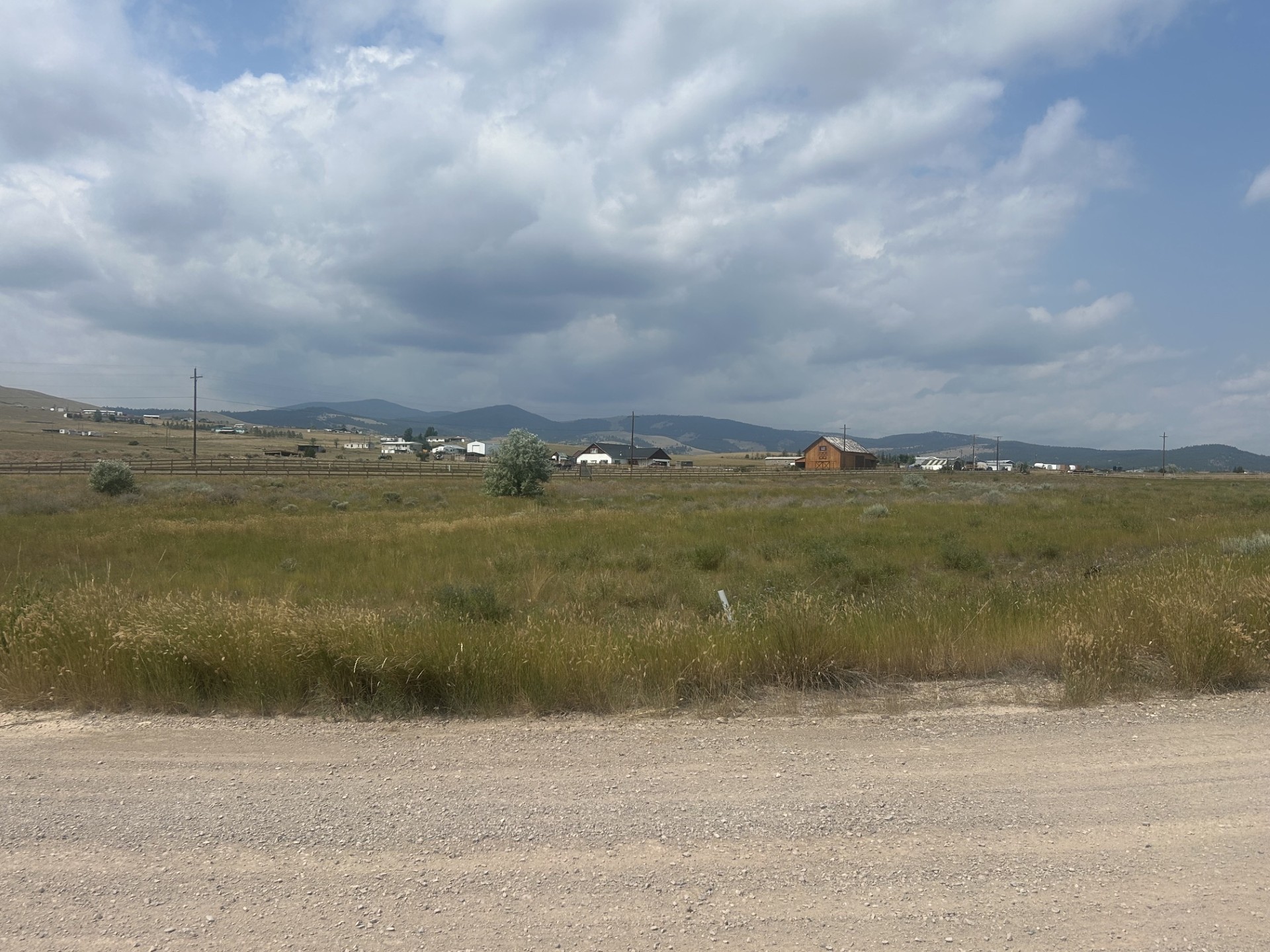 5382 Equestrian Drive Property Photo 2