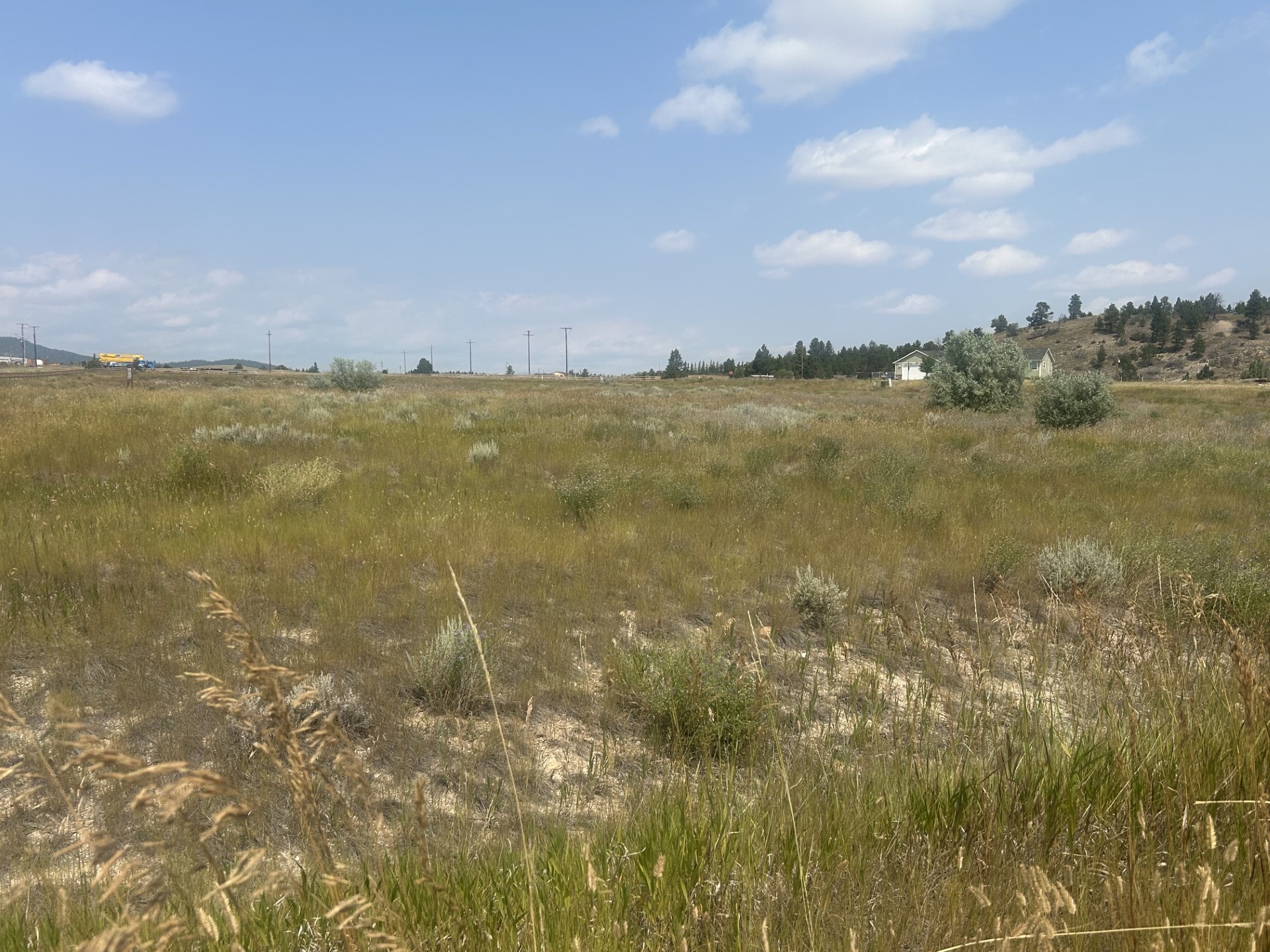 5382 Equestrian Drive Property Photo 3