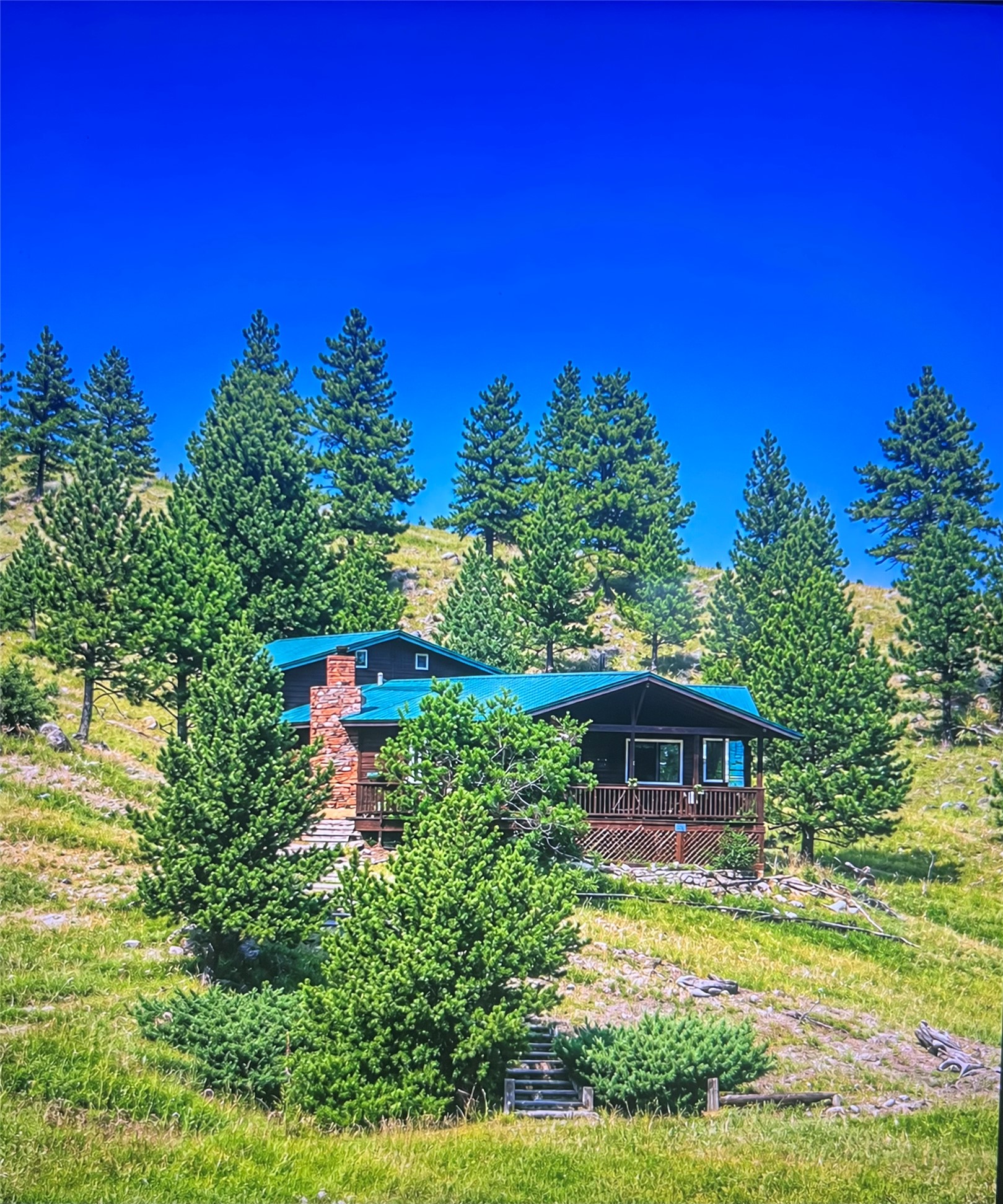 179 Cooper Drive Property Photo 1