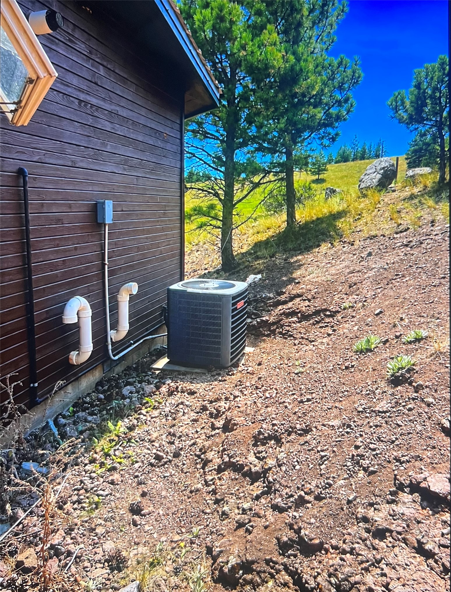 179 Cooper Drive Property Photo 10