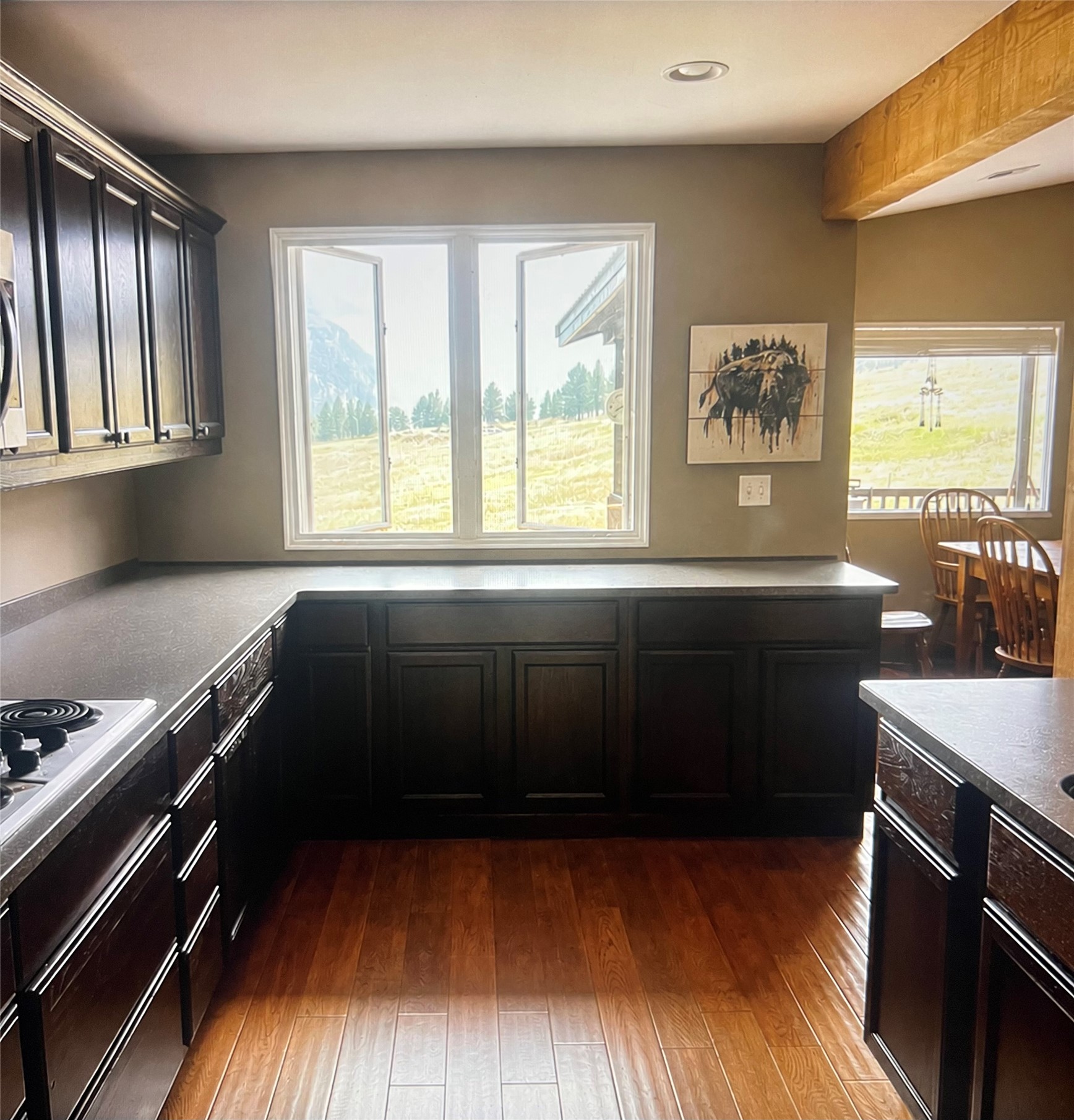 179 Cooper Drive Property Photo 13