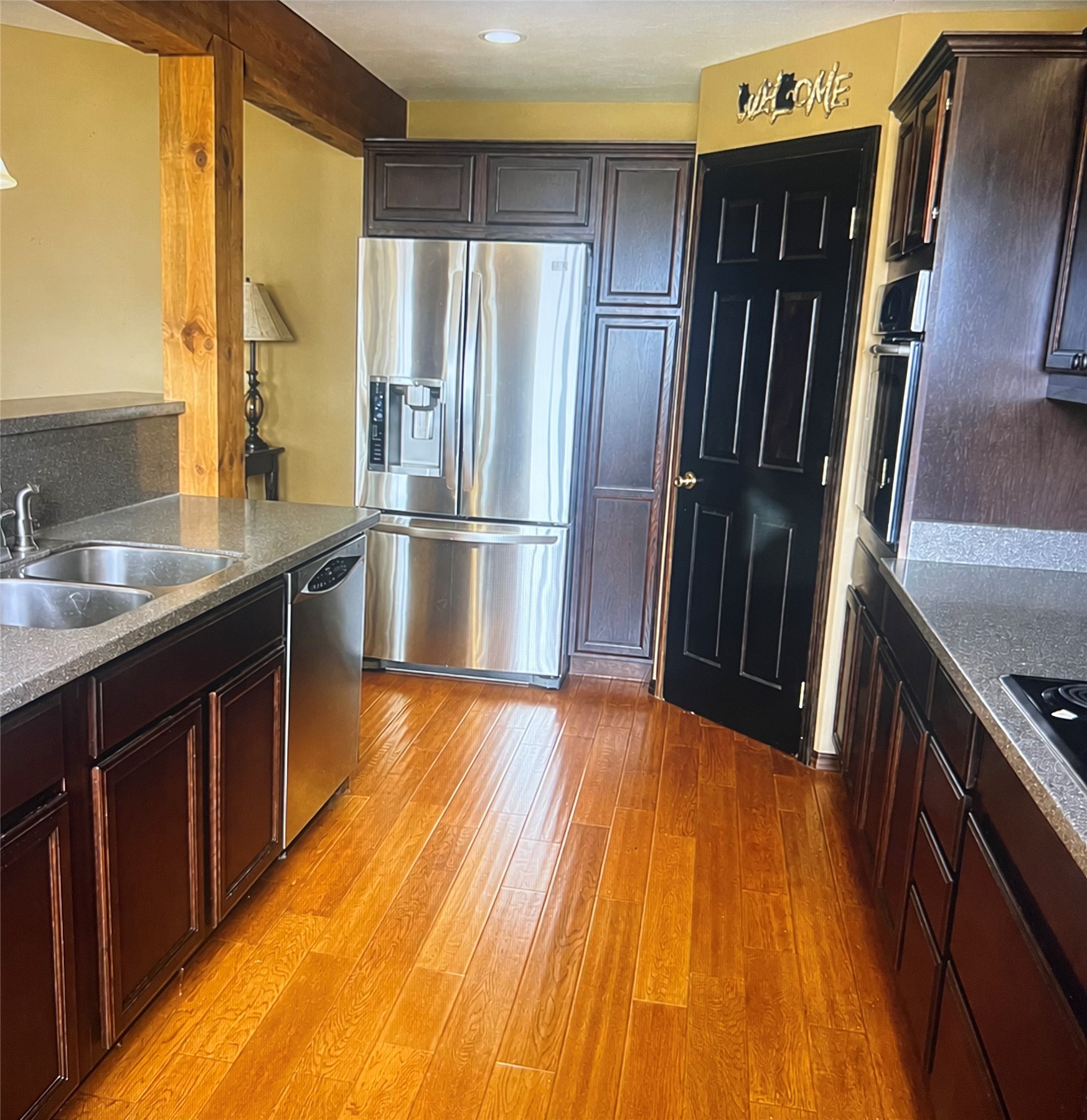 179 Cooper Drive Property Photo 14