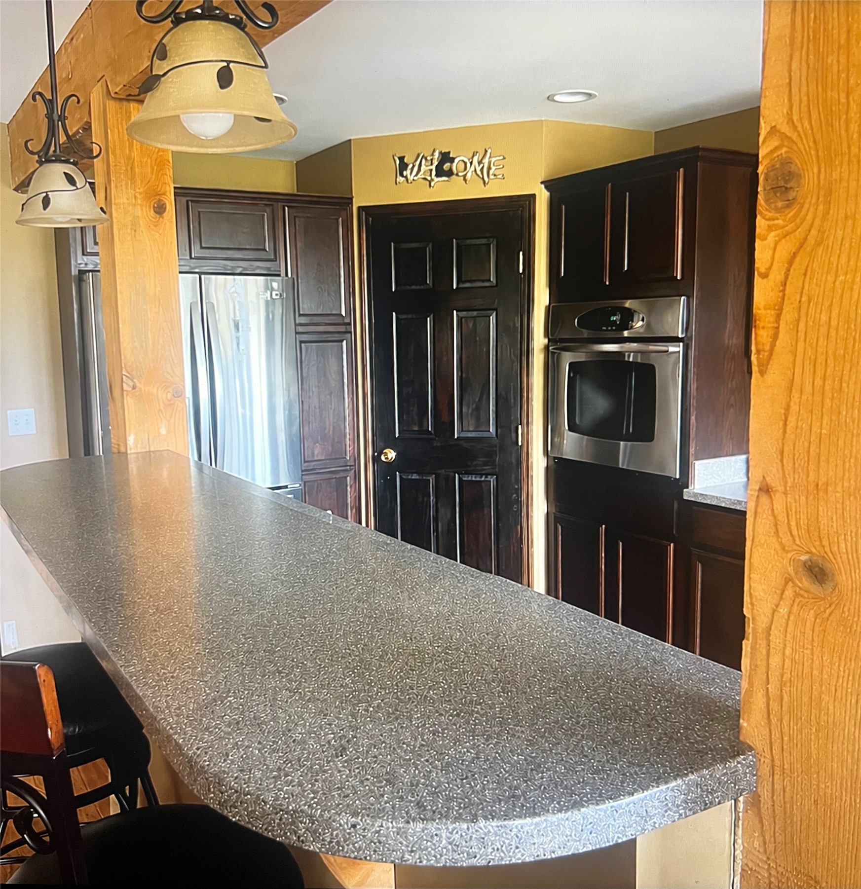 179 Cooper Drive Property Photo 15