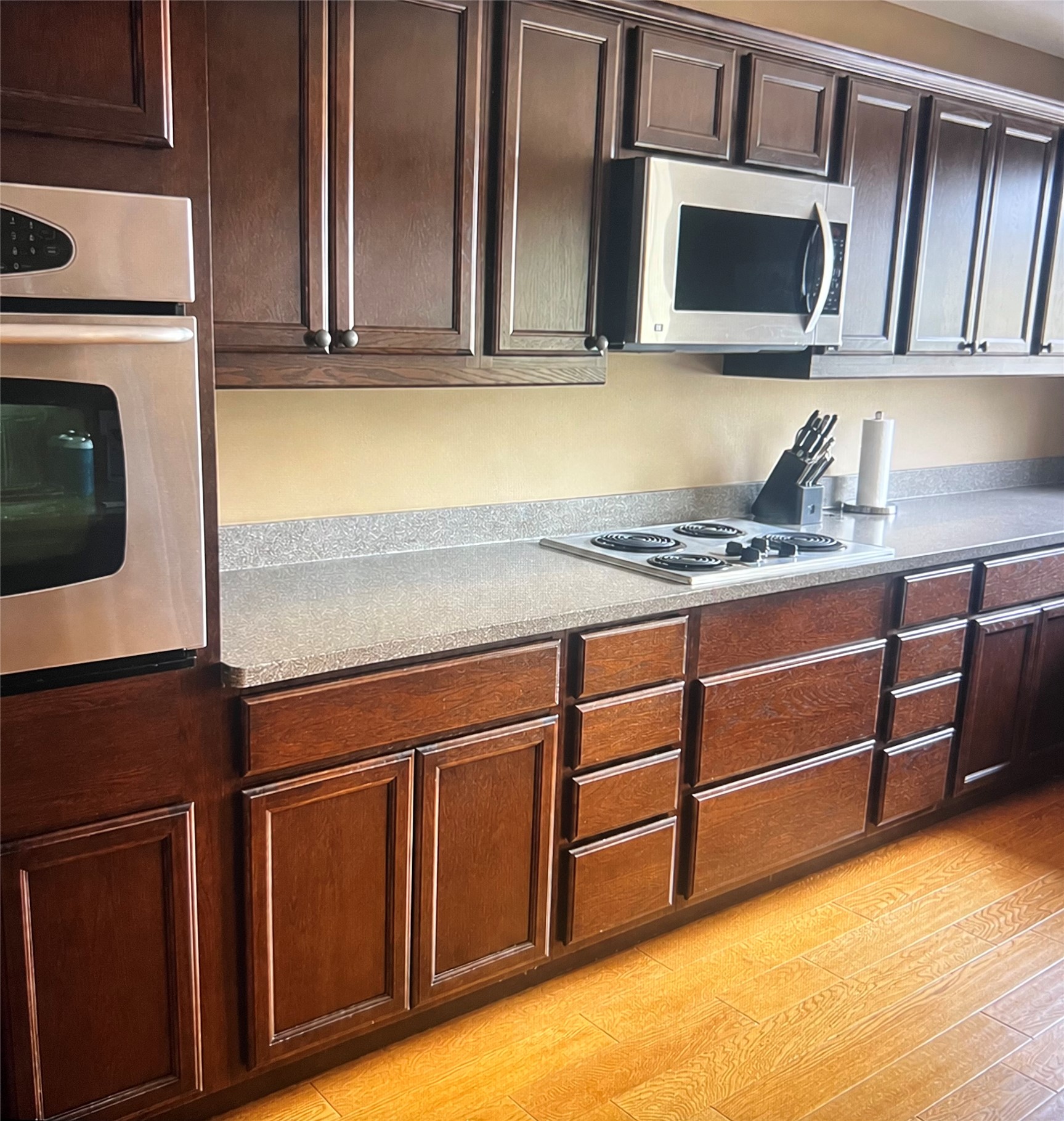 179 Cooper Drive Property Photo 16