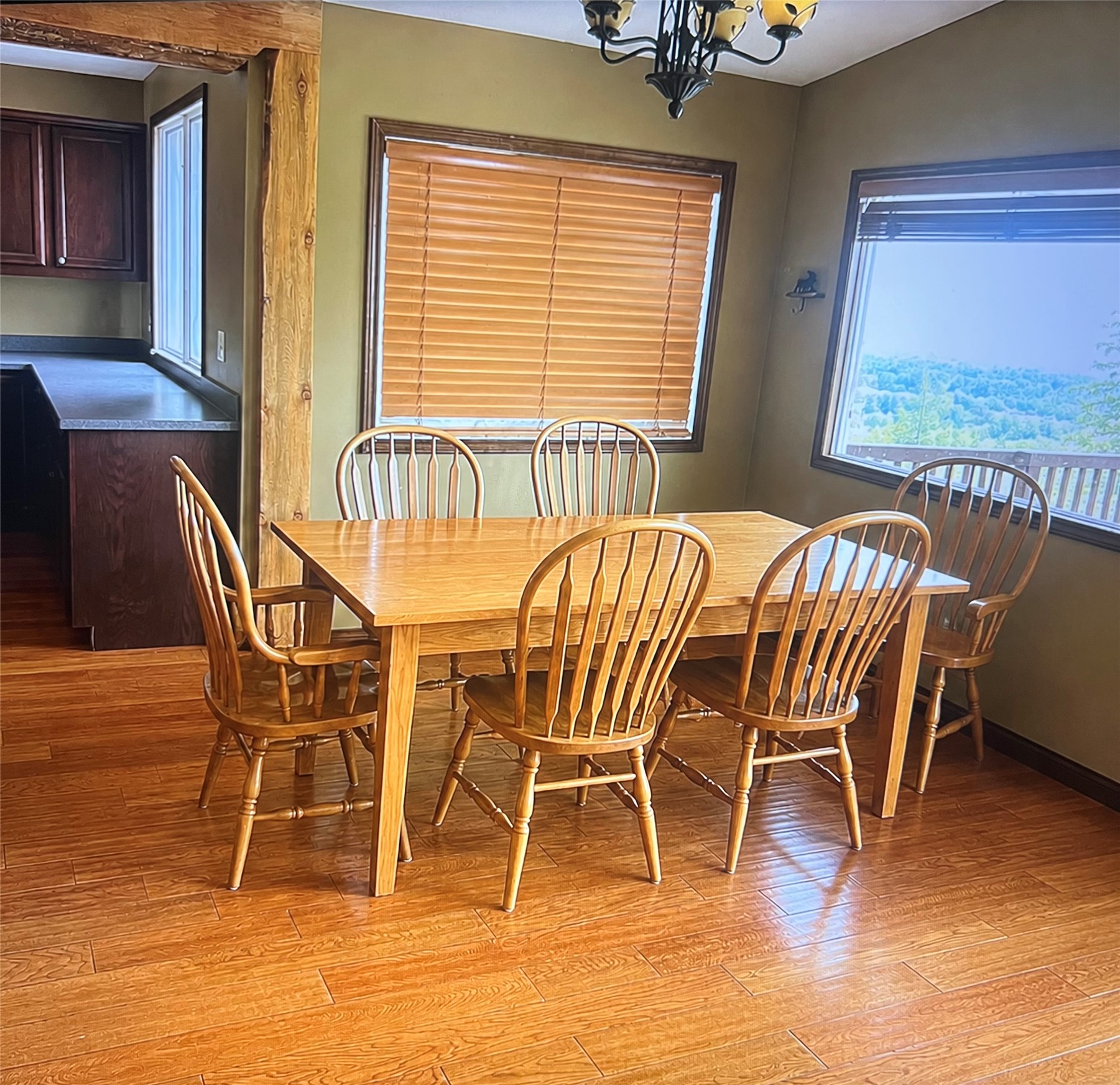 179 Cooper Drive Property Photo 17
