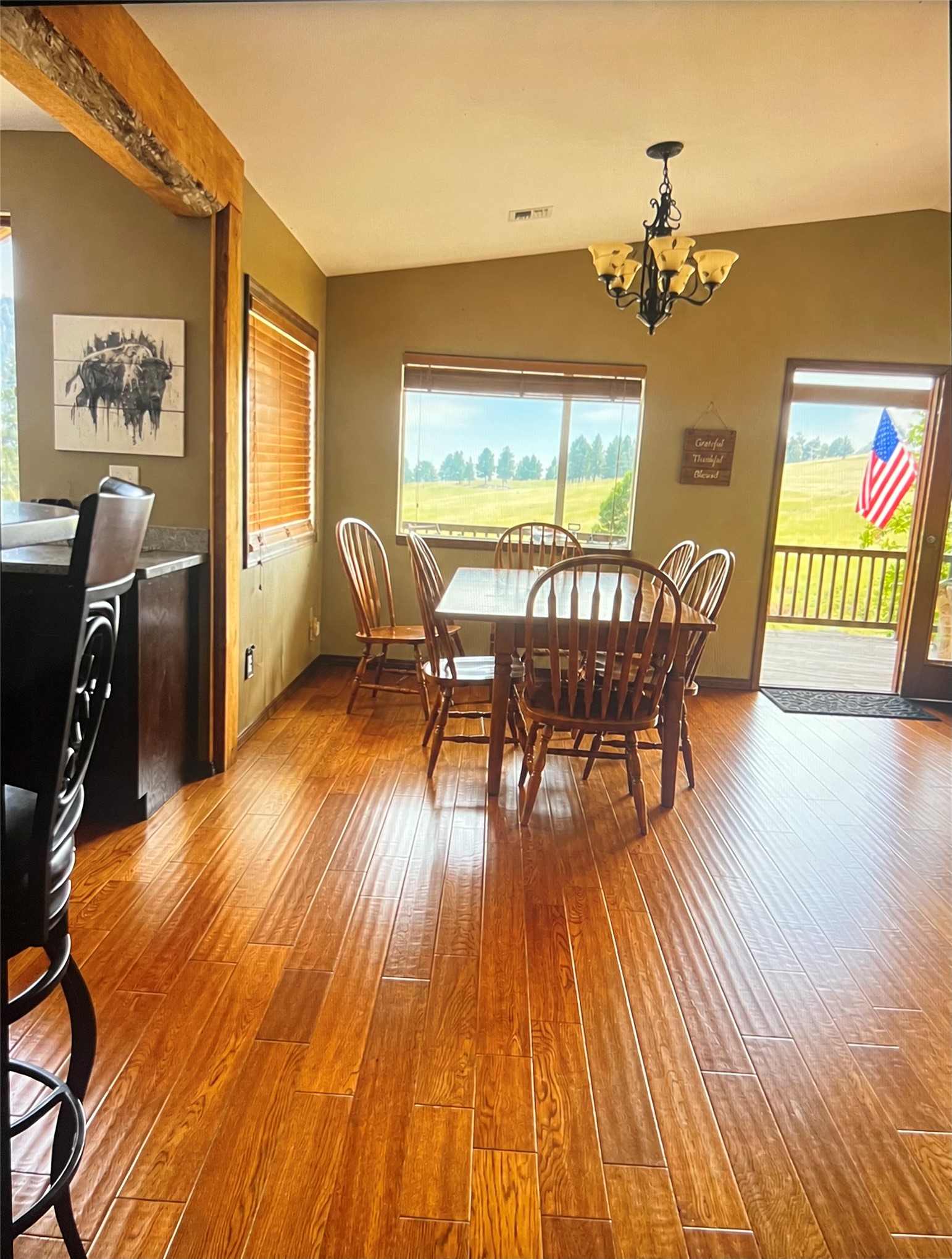 179 Cooper Drive Property Photo 18