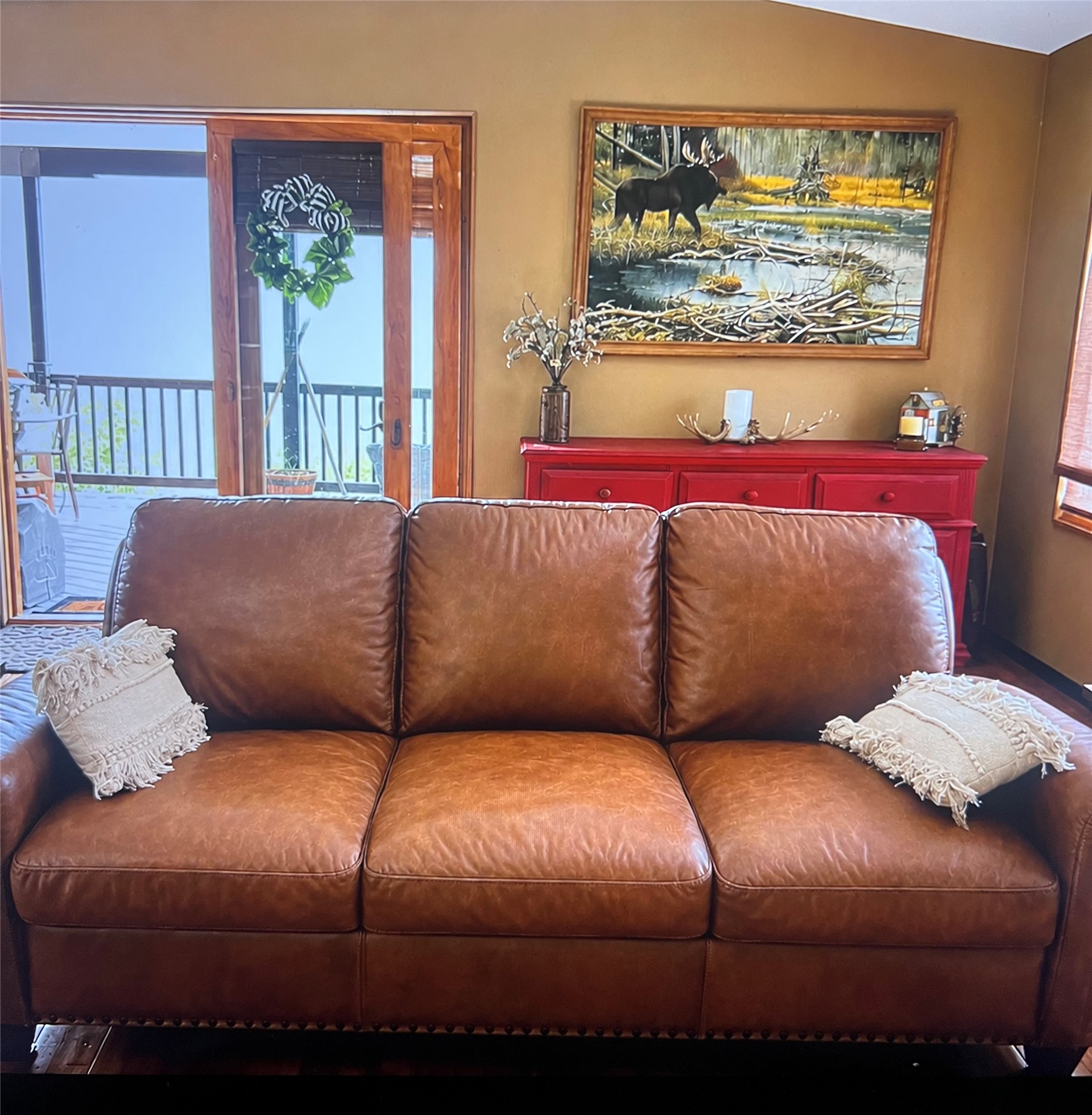 179 Cooper Drive Property Photo 20