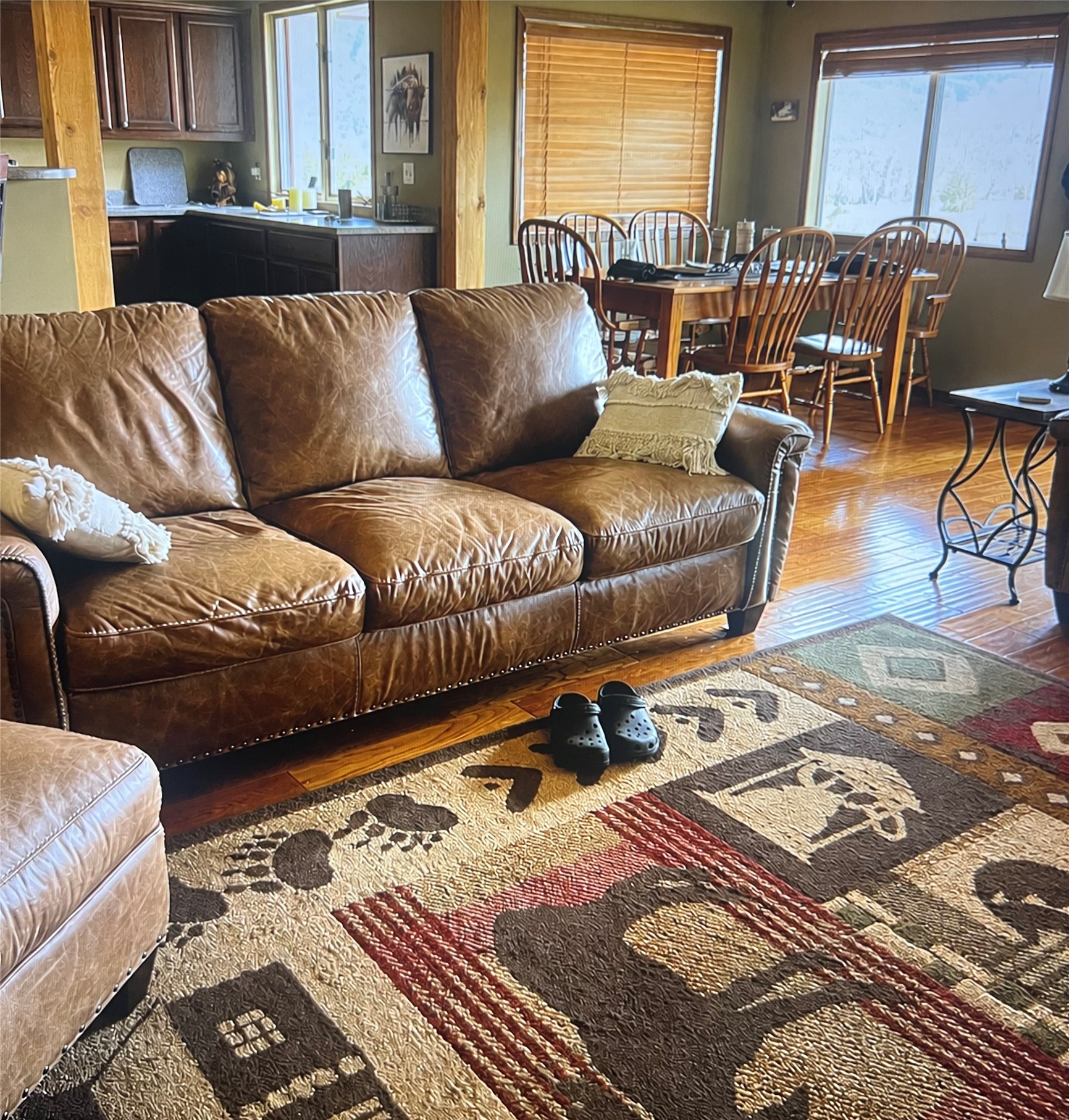 179 Cooper Drive Property Photo 21