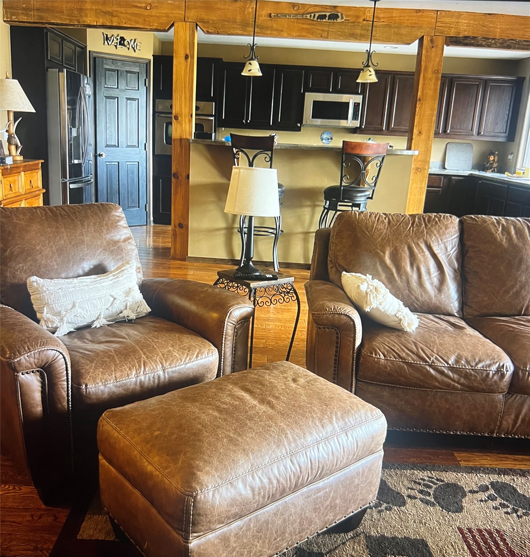 179 Cooper Drive Property Photo 22