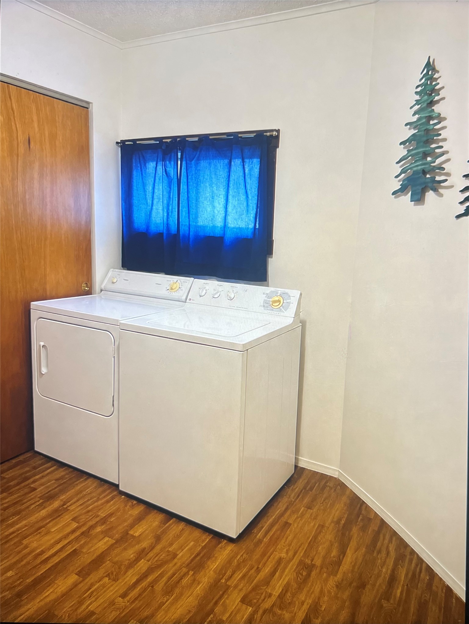 179 Cooper Drive Property Photo 24