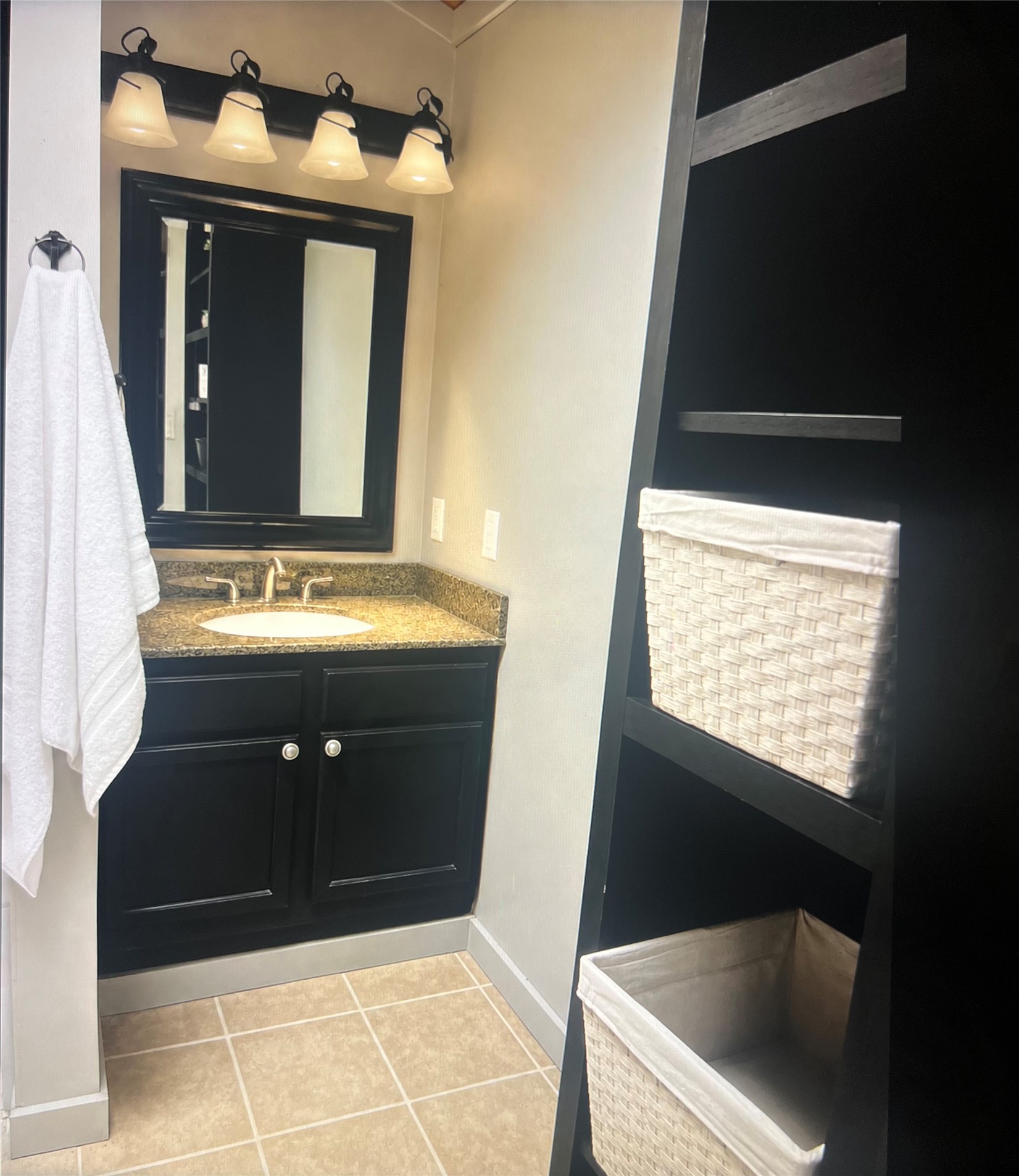 179 Cooper Drive Property Photo 25