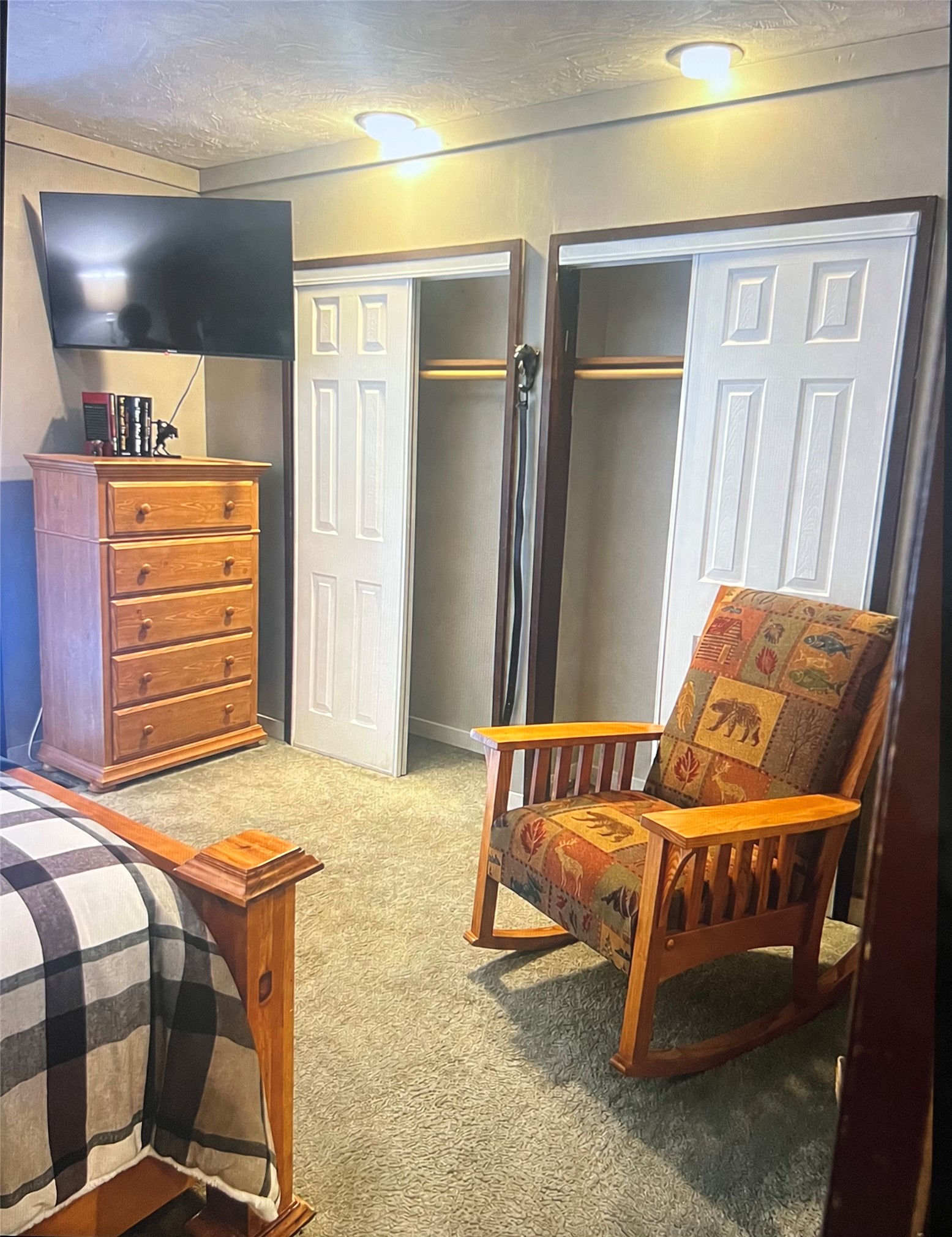 179 Cooper Drive Property Photo 26