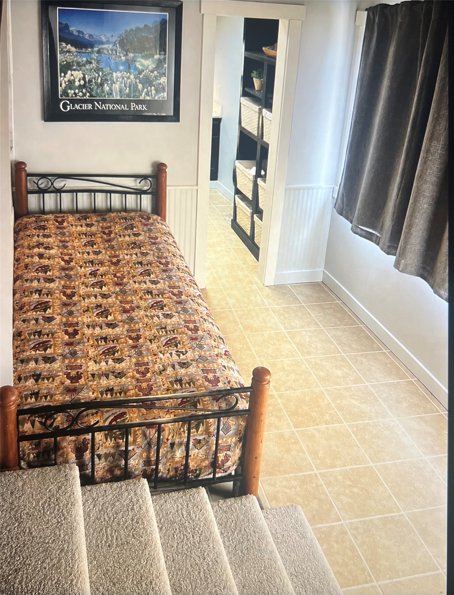179 Cooper Drive Property Photo 27