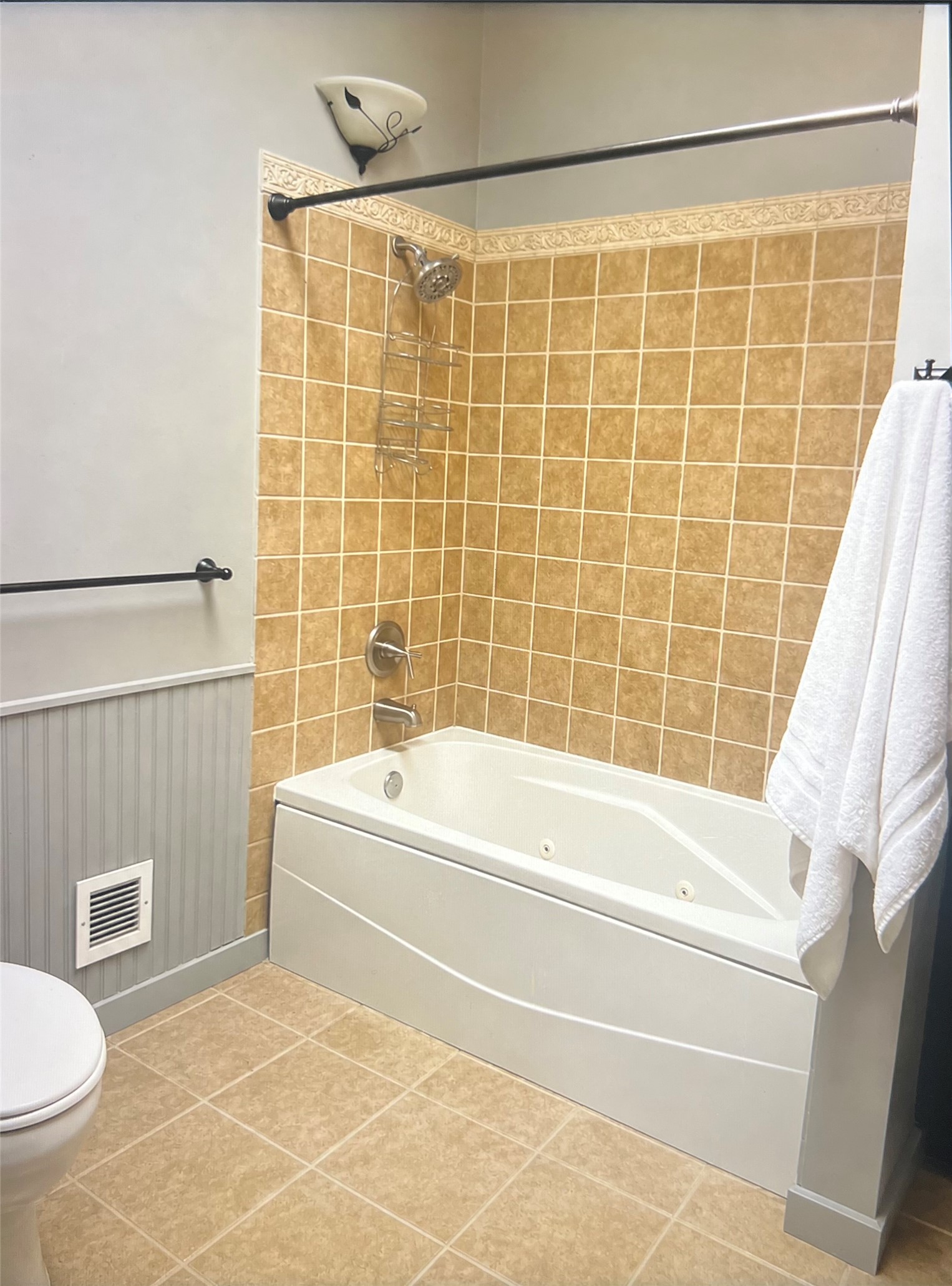 179 Cooper Drive Property Photo 28