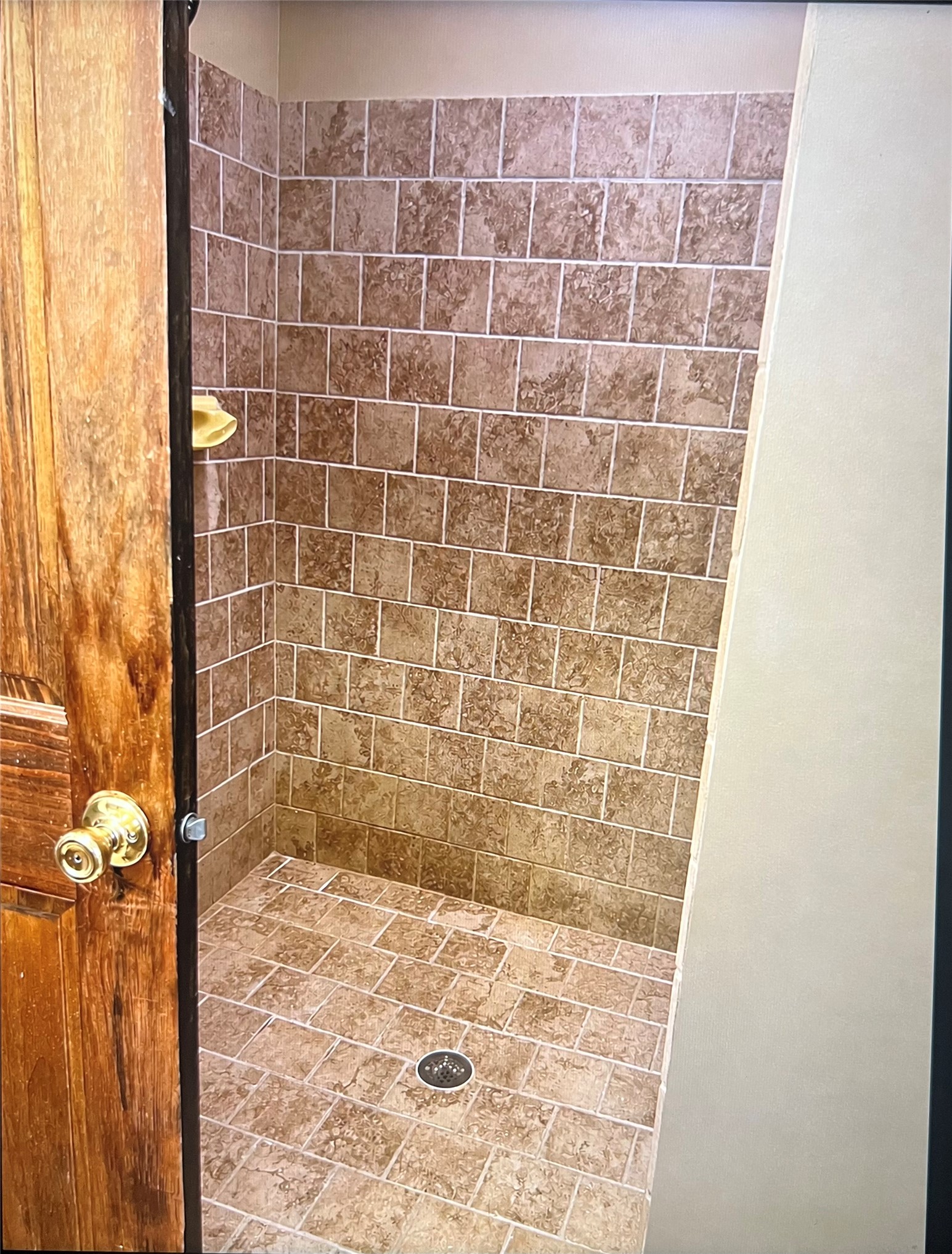 179 Cooper Drive Property Photo 29
