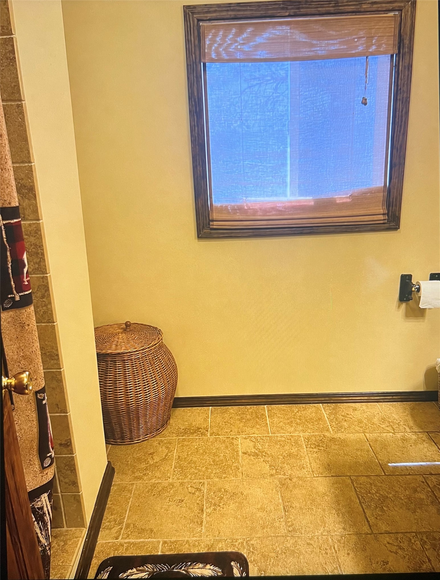 179 Cooper Drive Property Photo 31