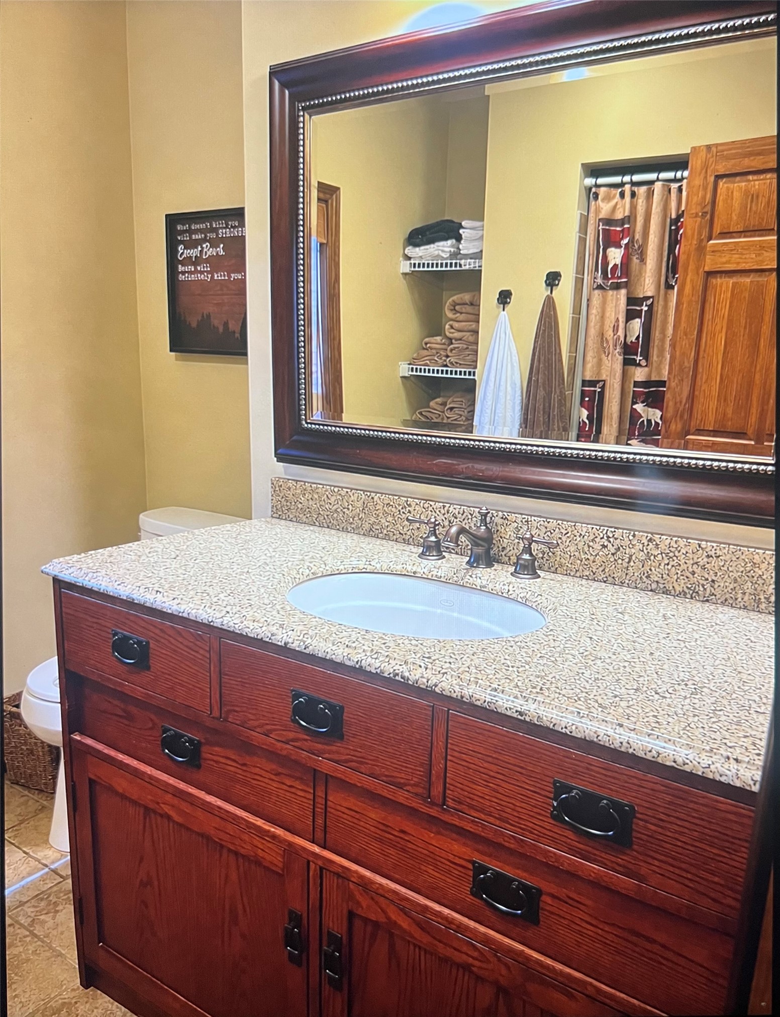 179 Cooper Drive Property Photo 32
