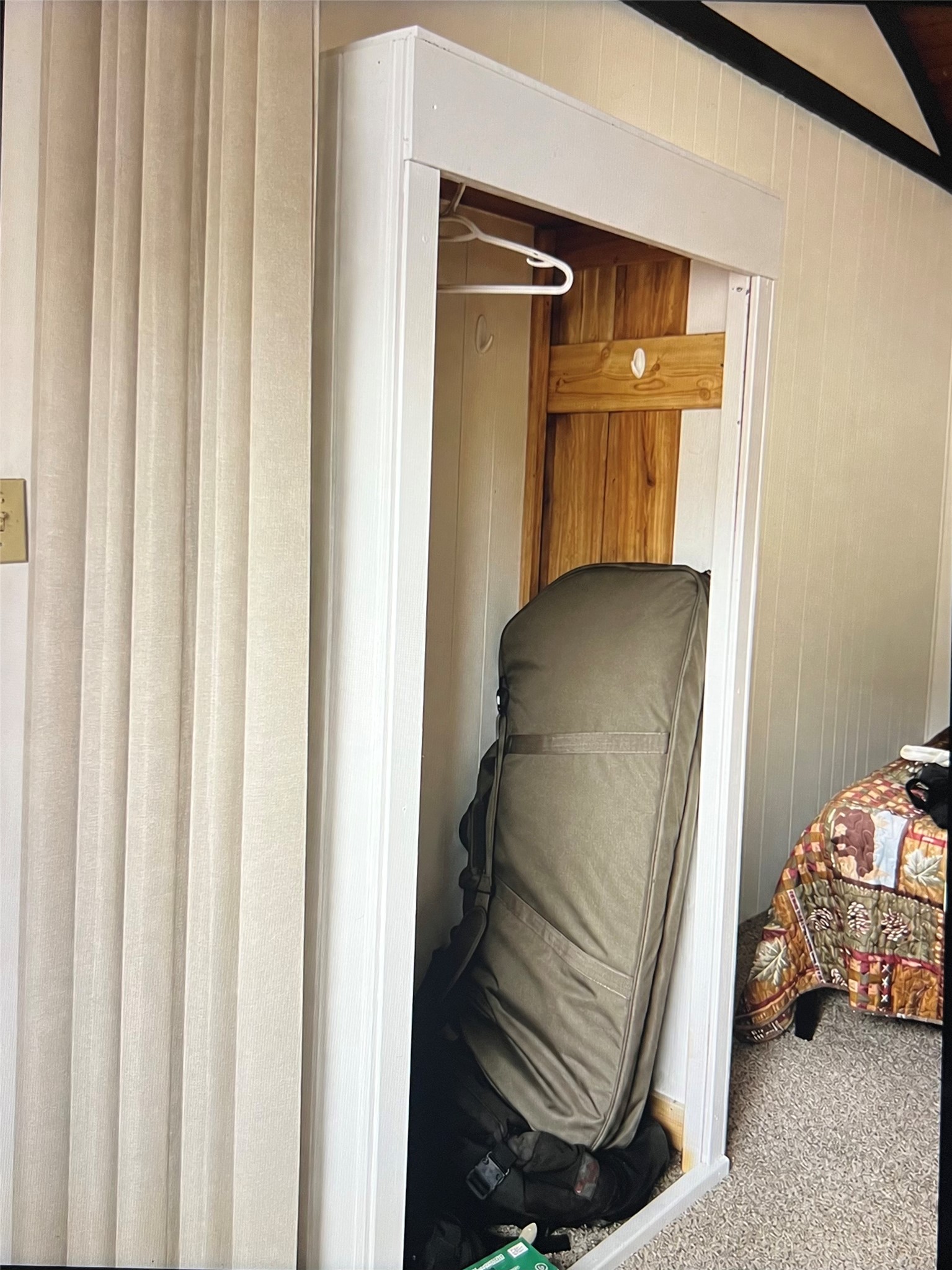 179 Cooper Drive Property Photo 33