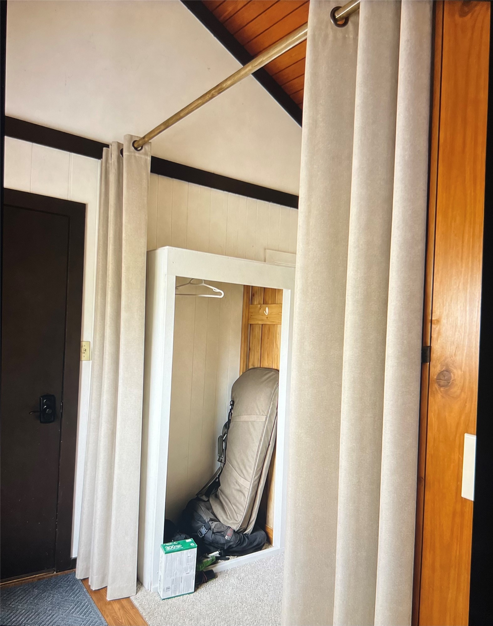 179 Cooper Drive Property Photo 34
