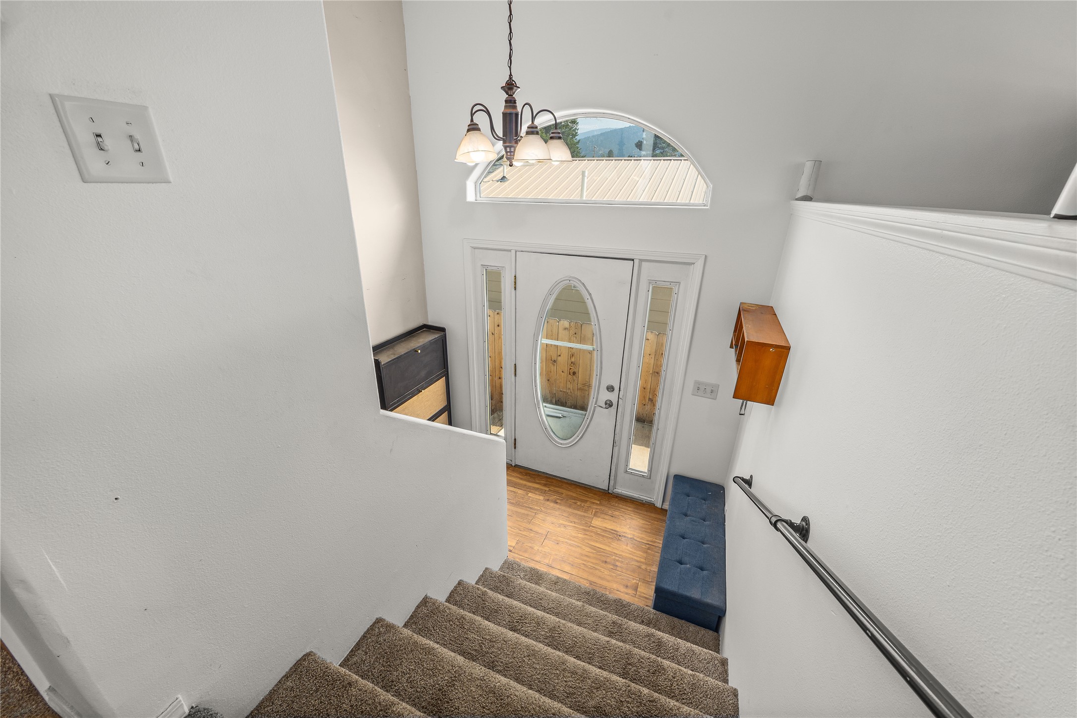 632 Dakota Avenue Property Photo 5