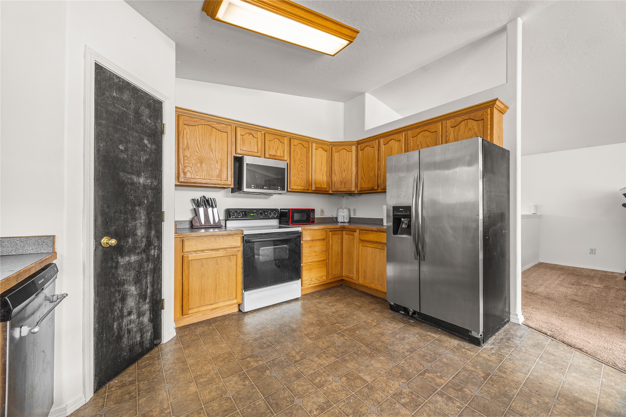 632 Dakota Avenue Property Photo 8