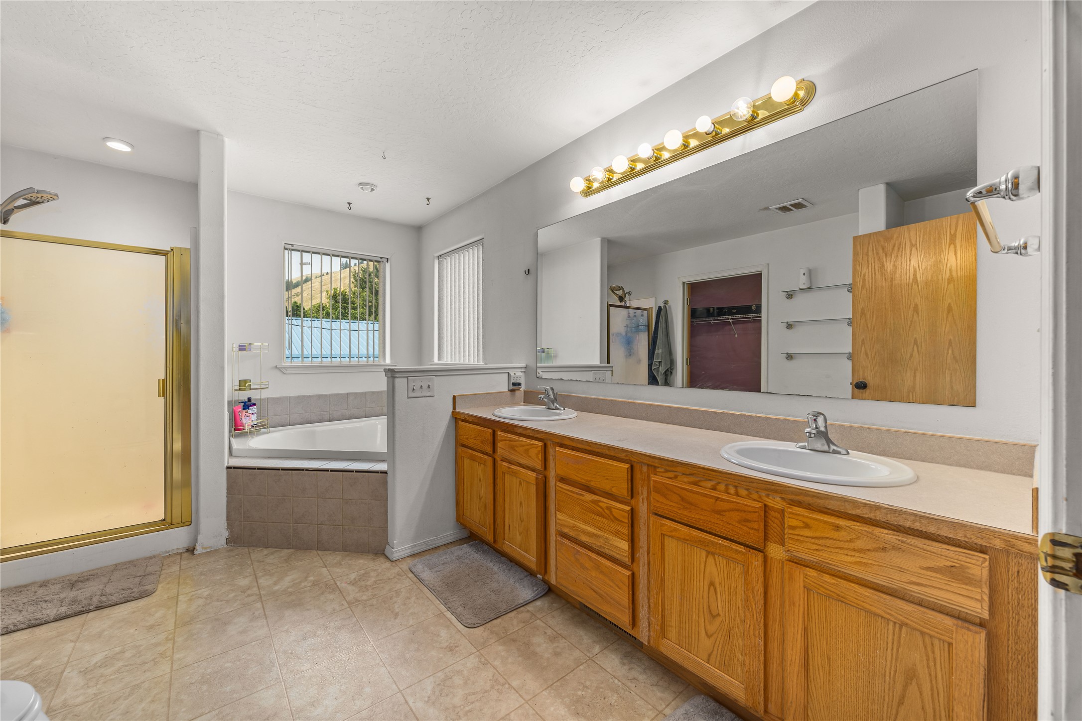 632 Dakota Avenue Property Photo 15