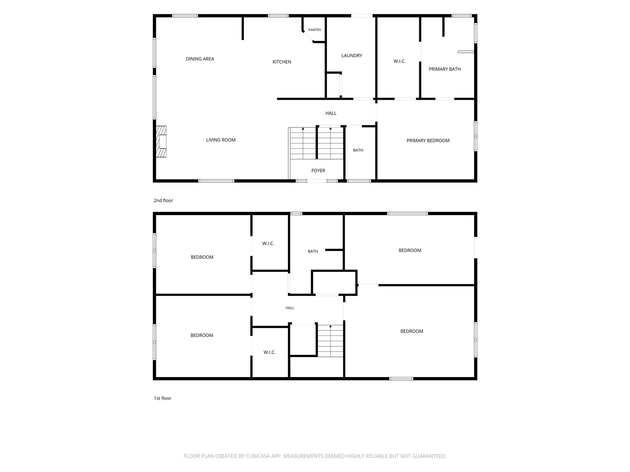 632 Dakota Avenue Property Photo 33