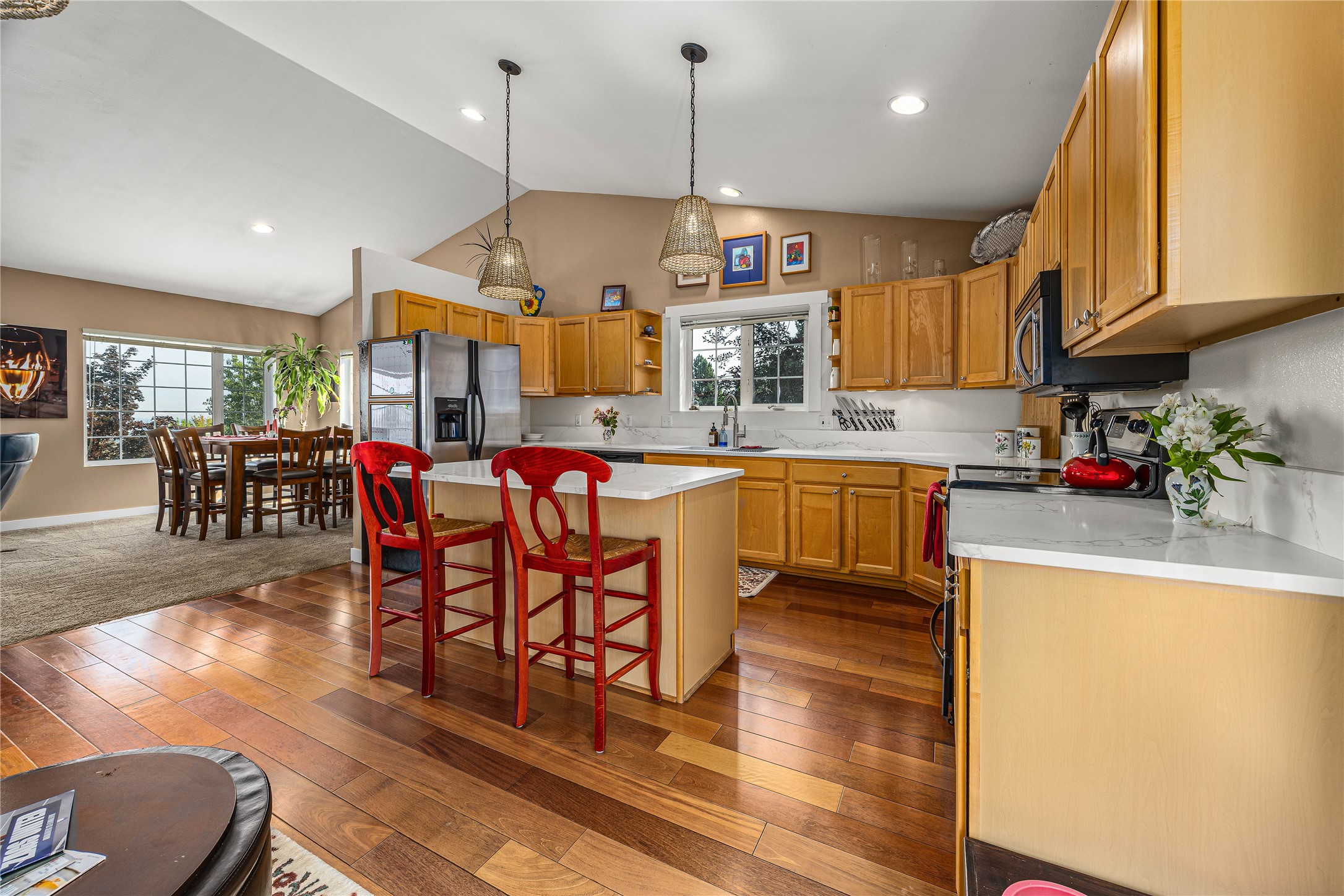1455 Woodbine Place Property Photo 12