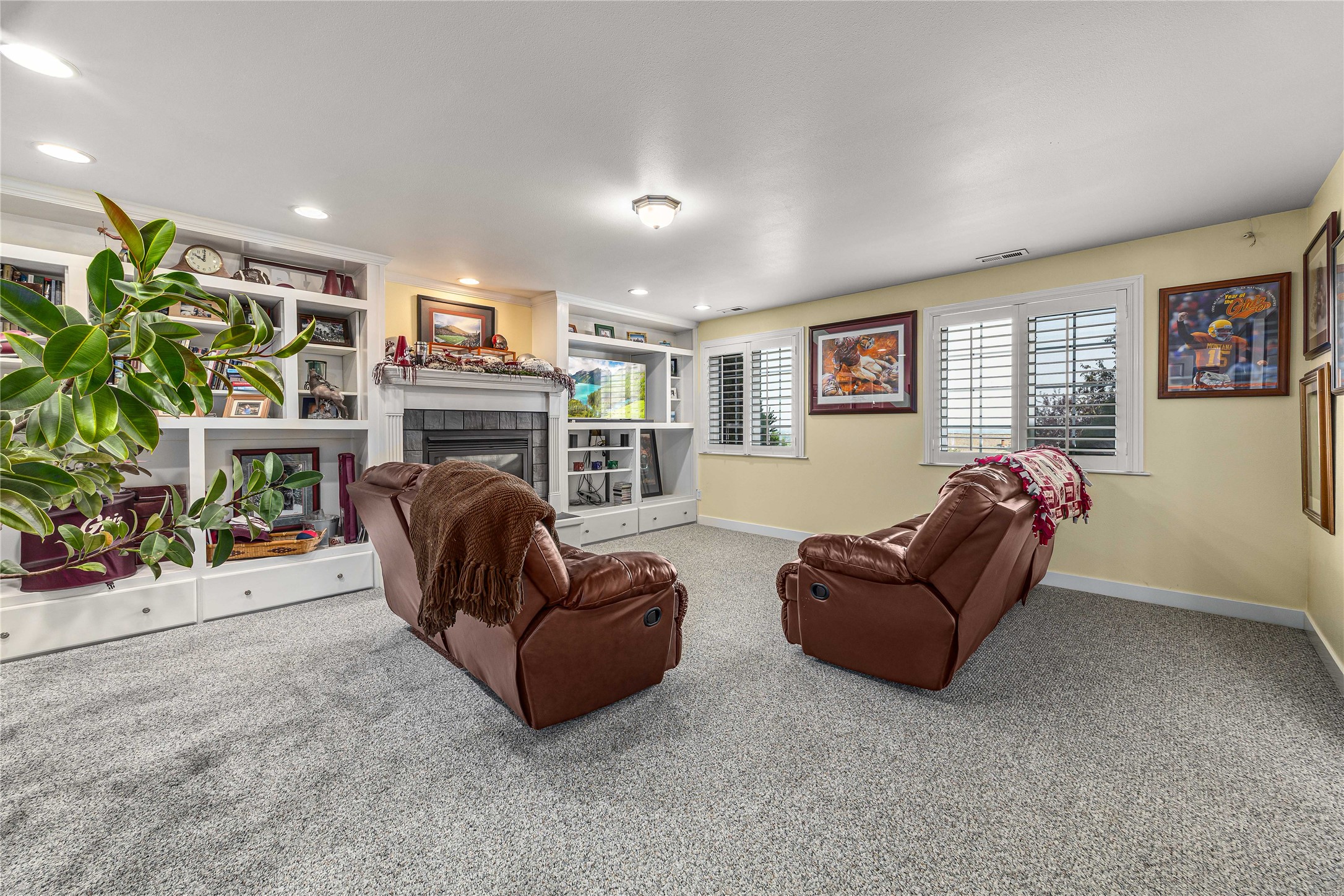 1455 Woodbine Place Property Photo 33