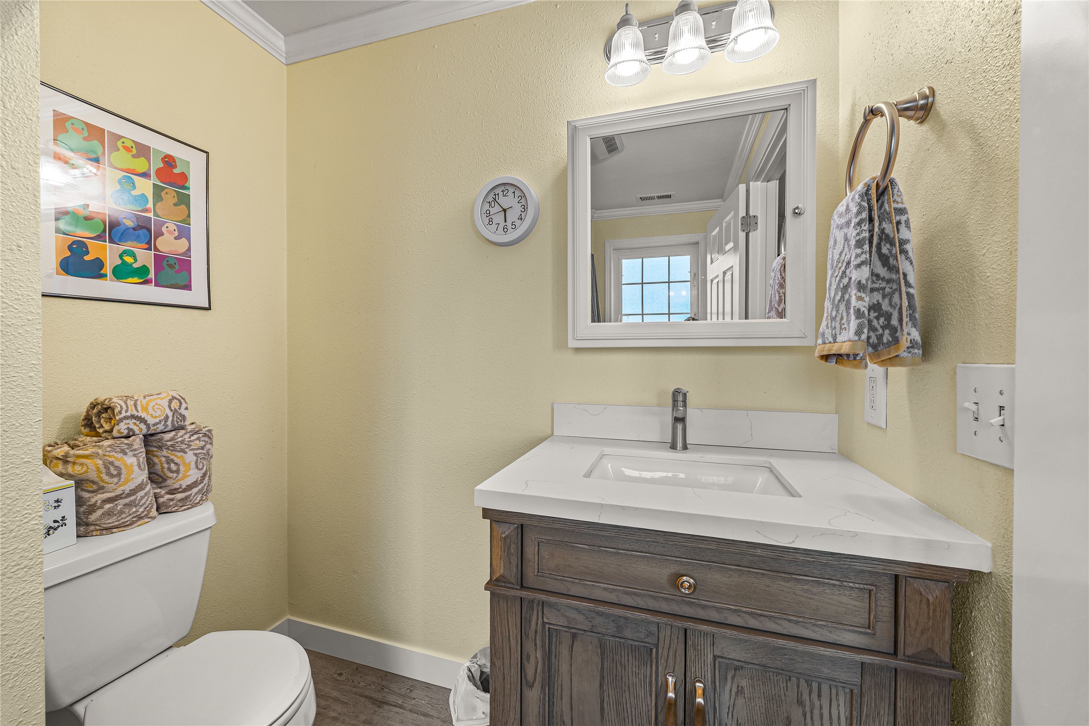 1455 Woodbine Place Property Photo 37
