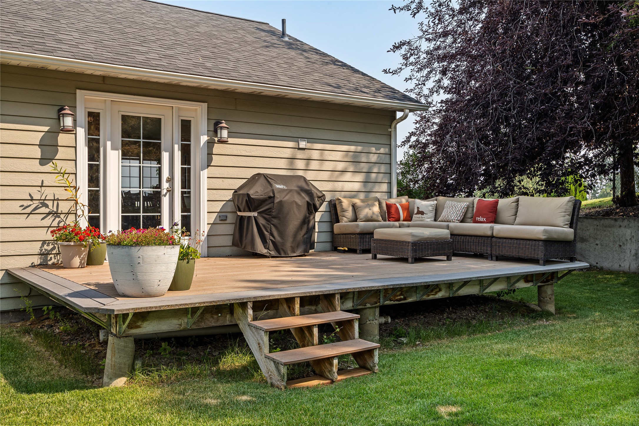 1455 Woodbine Place Property Photo 45