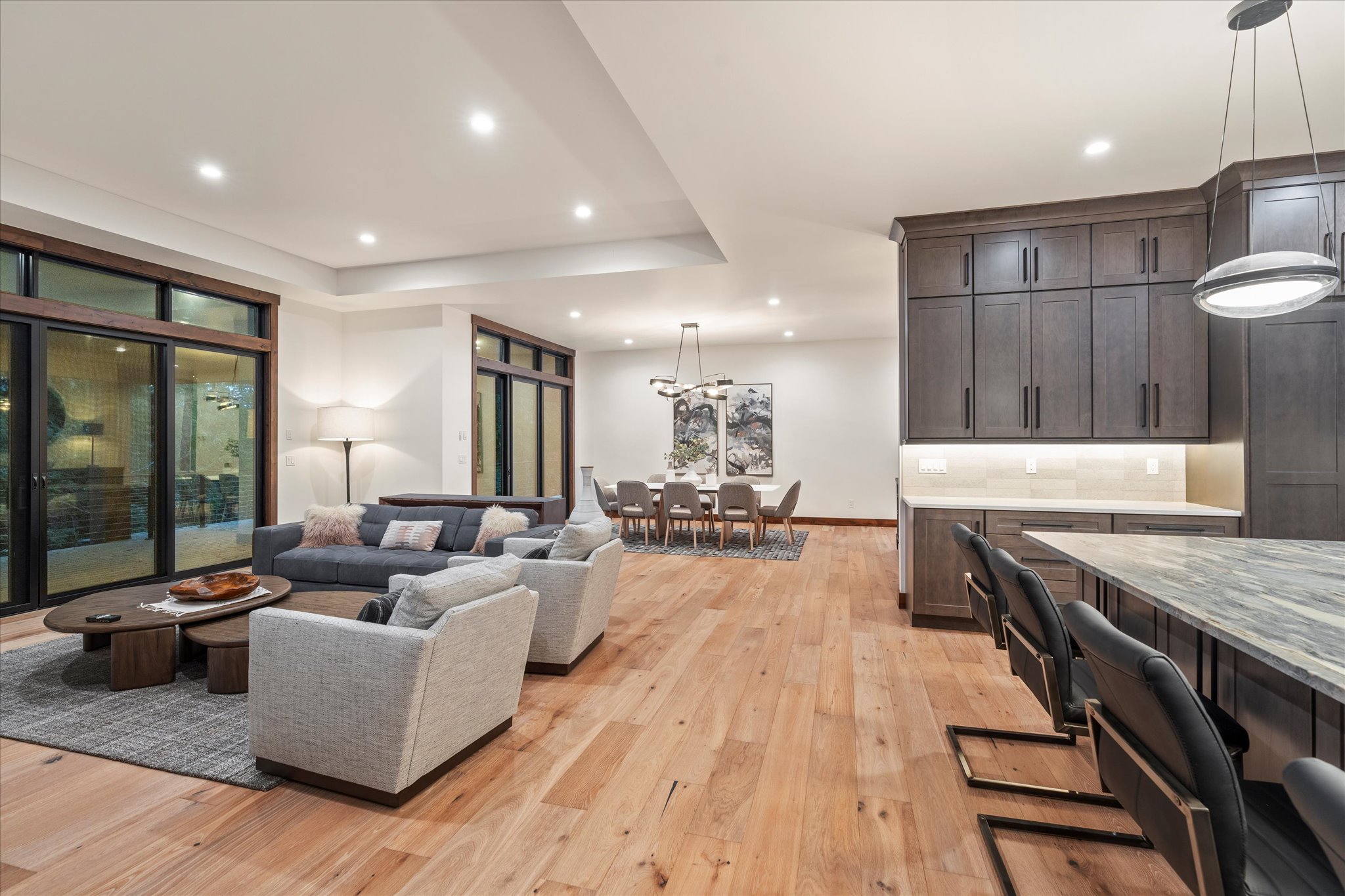 92 Woodlandstar Circle Property Photo 14