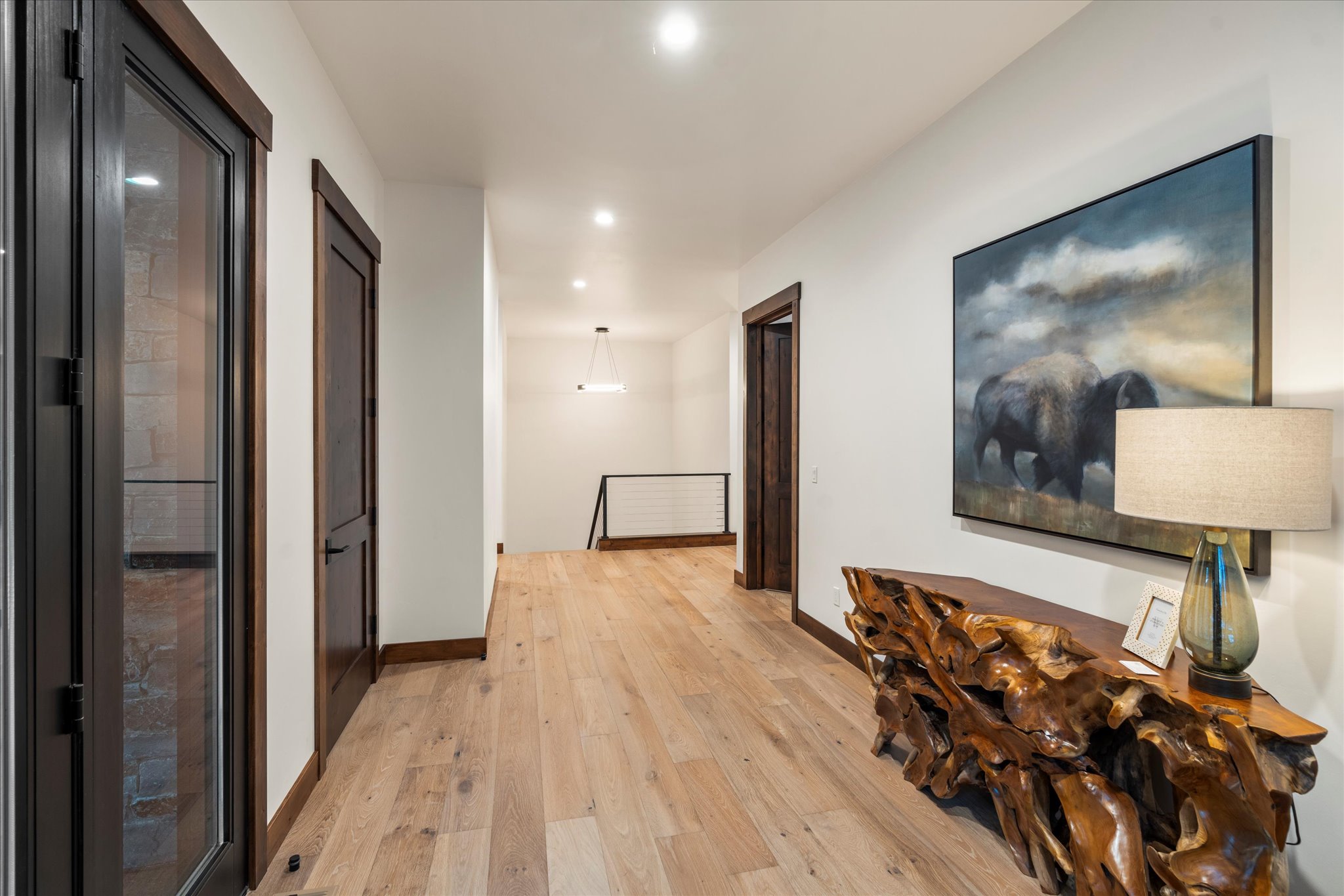 92 Woodlandstar Circle Property Photo 29