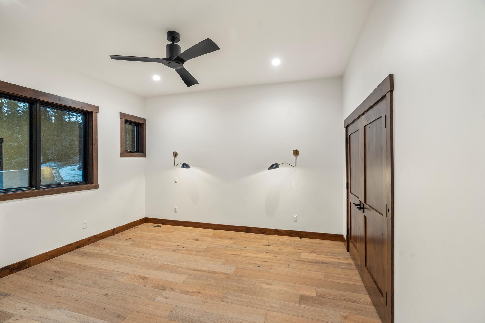 92 Woodlandstar Circle Property Photo 33