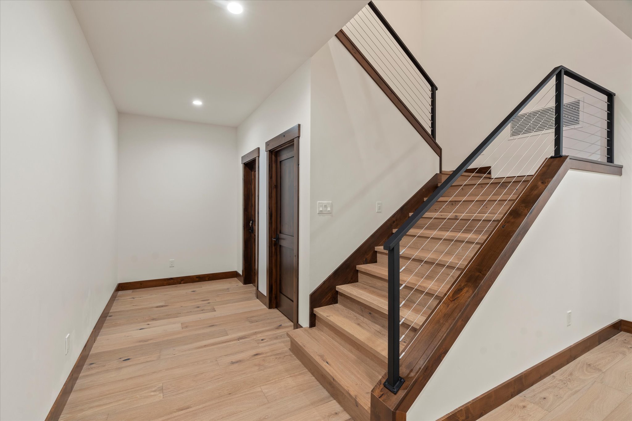 92 Woodlandstar Circle Property Photo 37