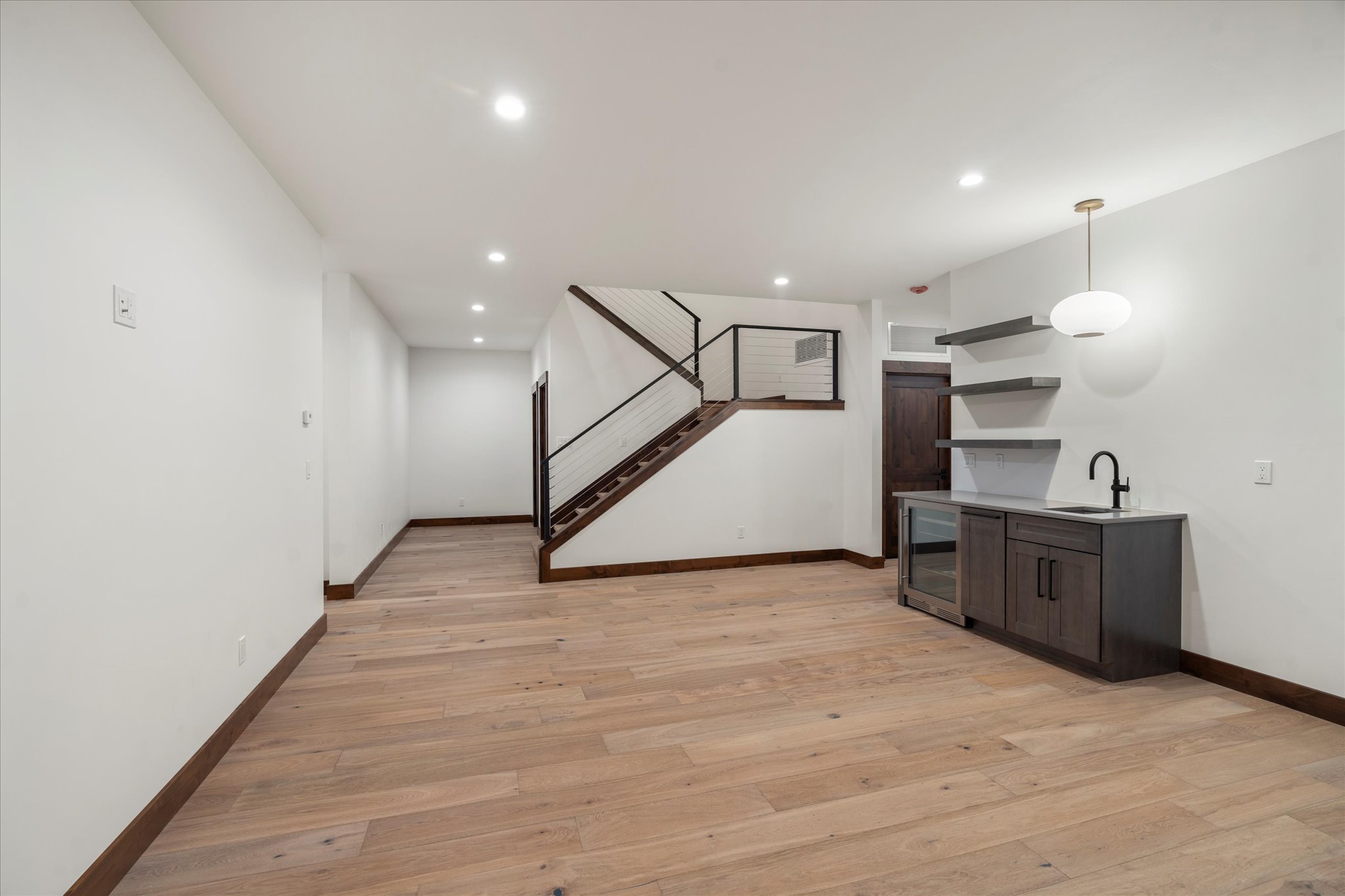 92 Woodlandstar Circle Property Photo 38
